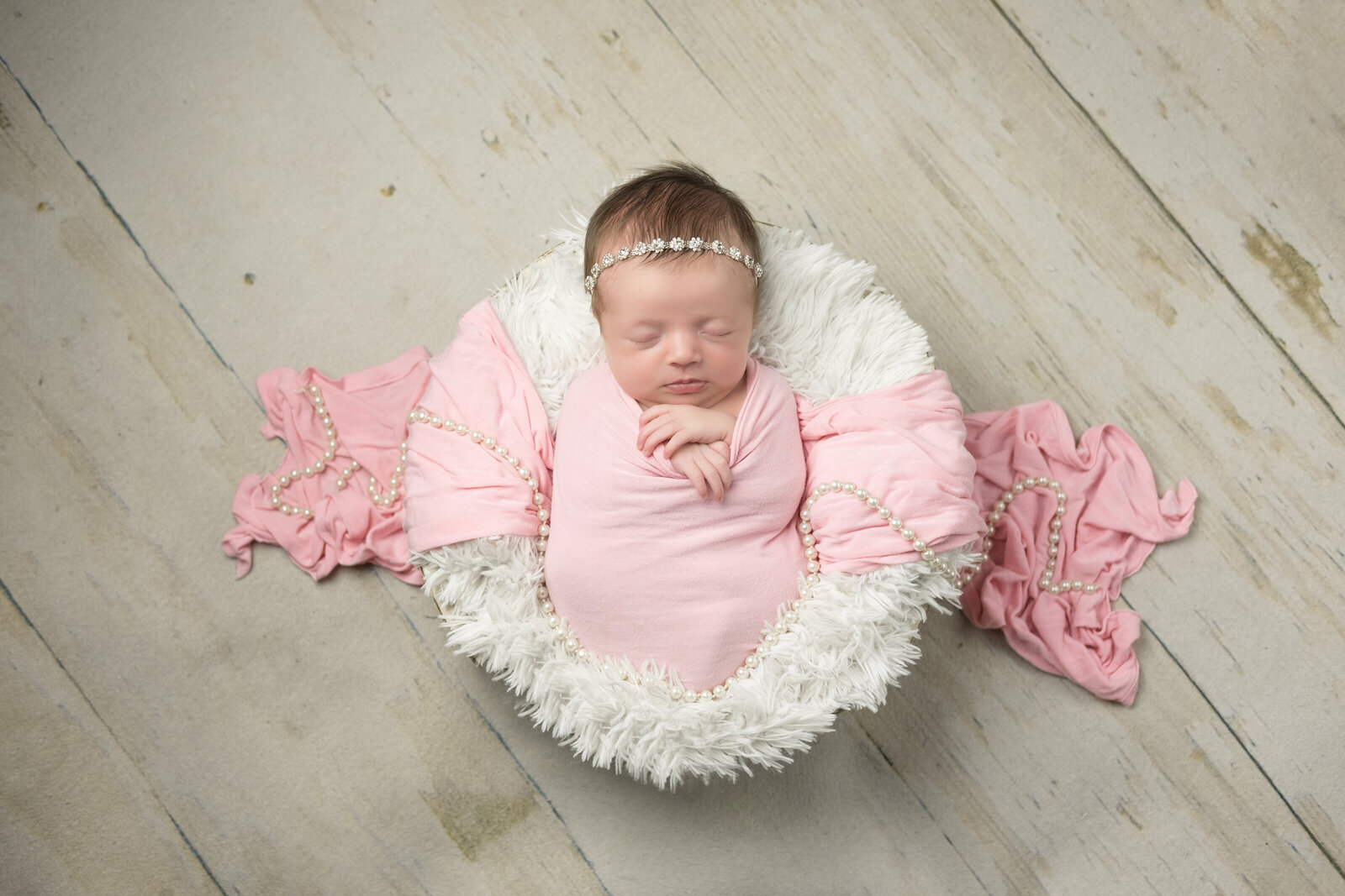 Lillian's Newborn Photos-43_PS