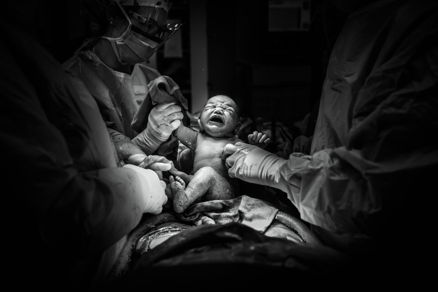 birth photographer, columbus, ga, atlanta, c-section, cesarean_9635