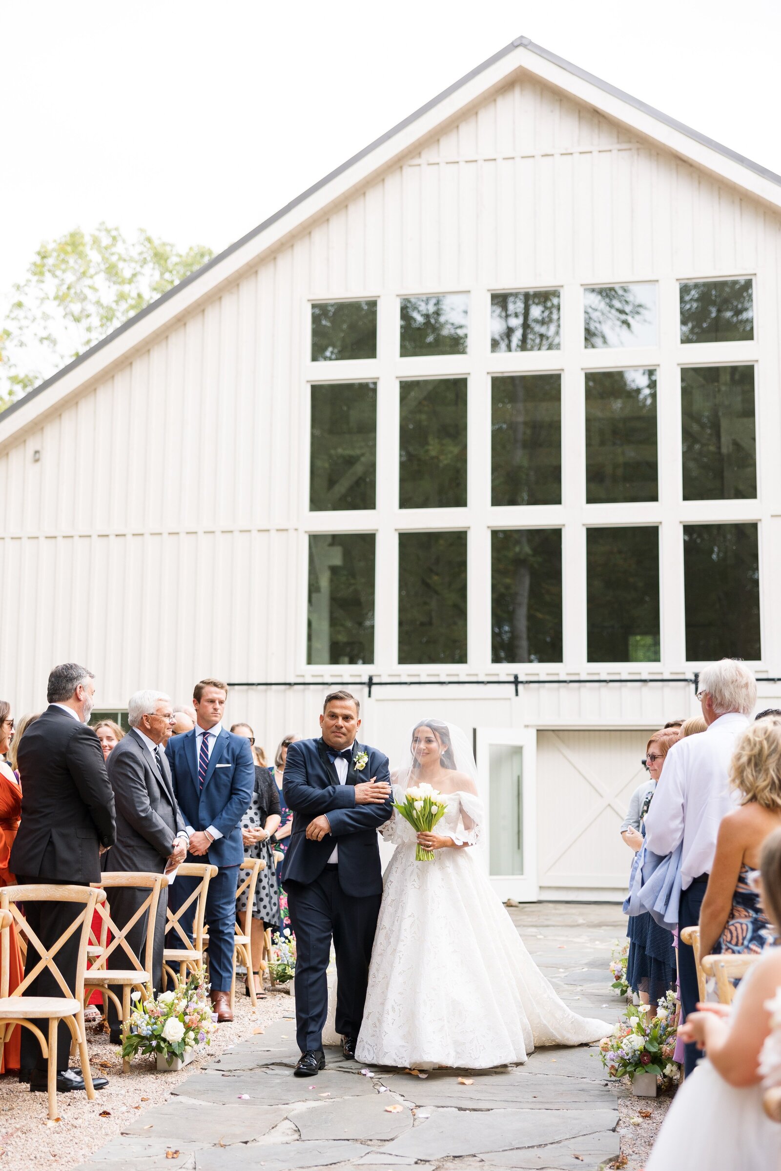 nick-val-wedding-092224-06-Ceremony-88