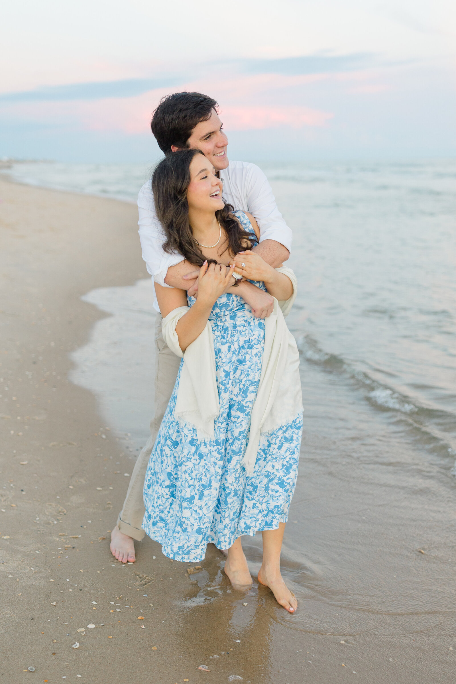 madison_tyler_engagement_apilachicola-15
