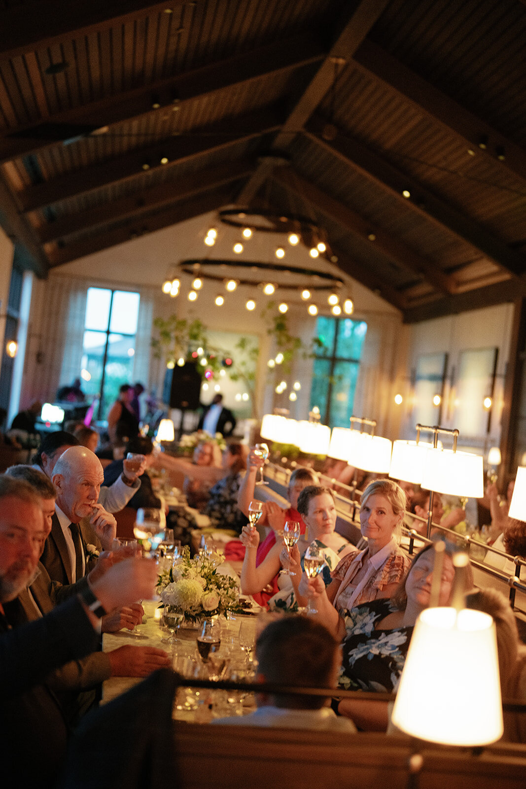 sean-tom-wedding-443