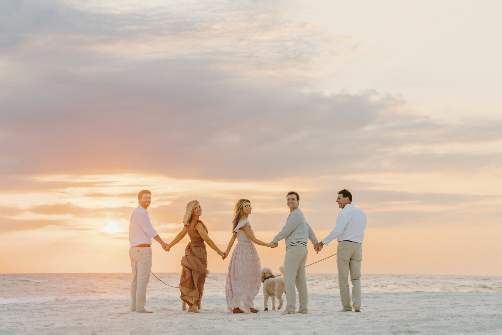 Santa Rosa Beach FL Photographer-96