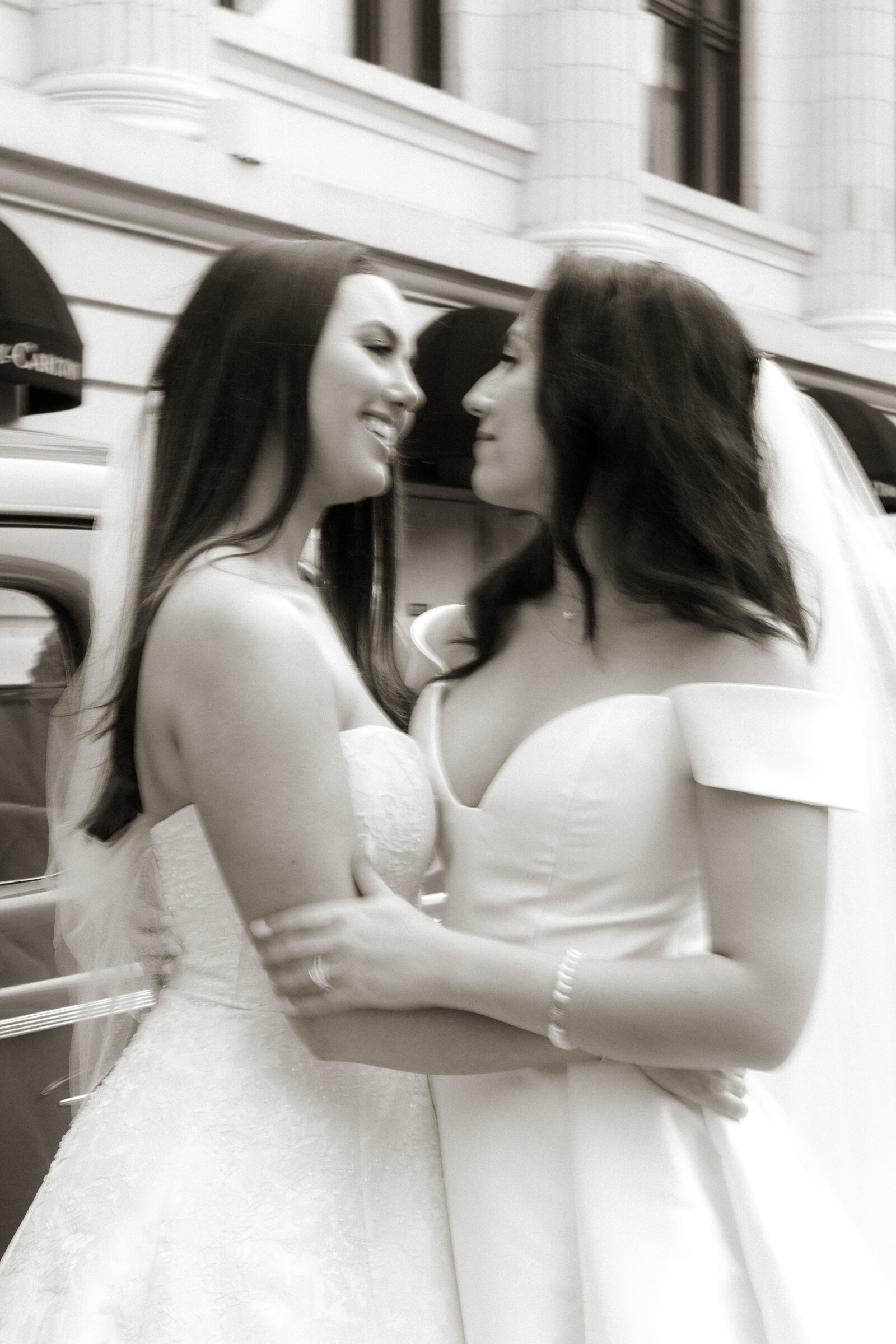 Alicia and Mitra_s Wedding 377