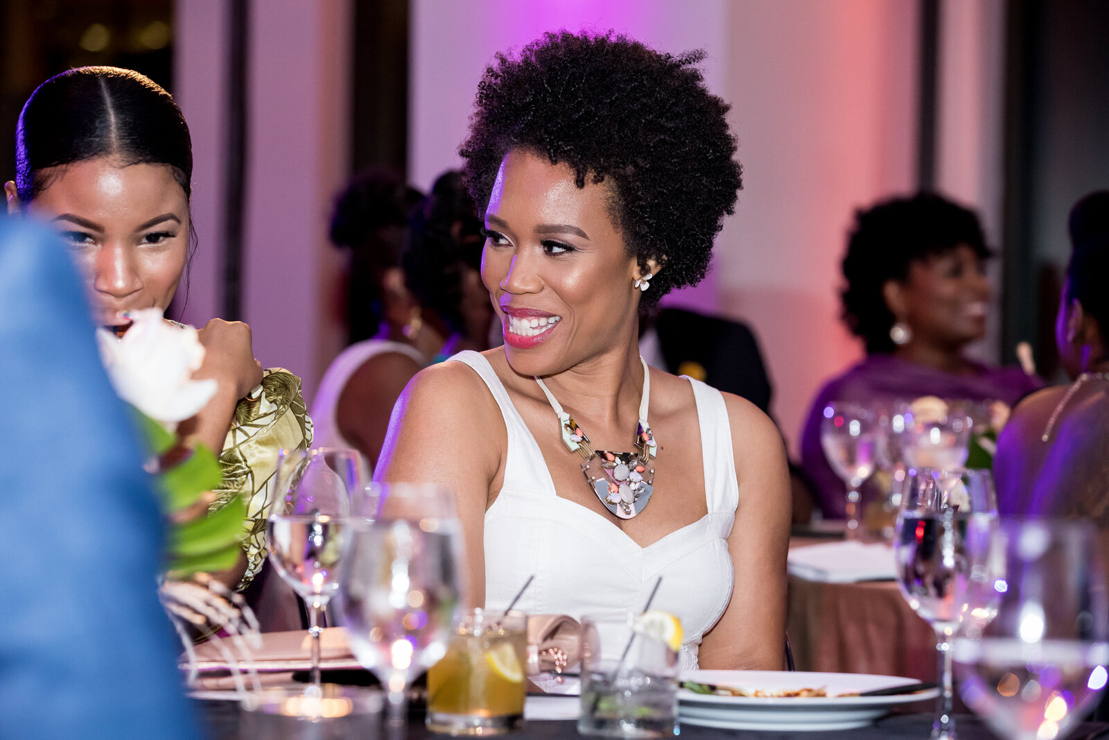 2019 Celebratin Melanin -175