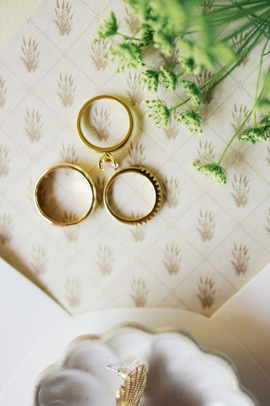 Nashville-Wedding-Photographer-298