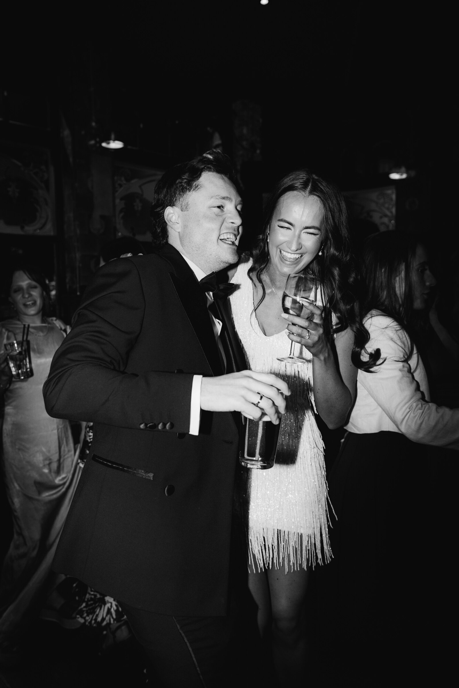adorlee-weddings-130-editorial-style-wedding-photos-at-the-elgin-maida-vale-london