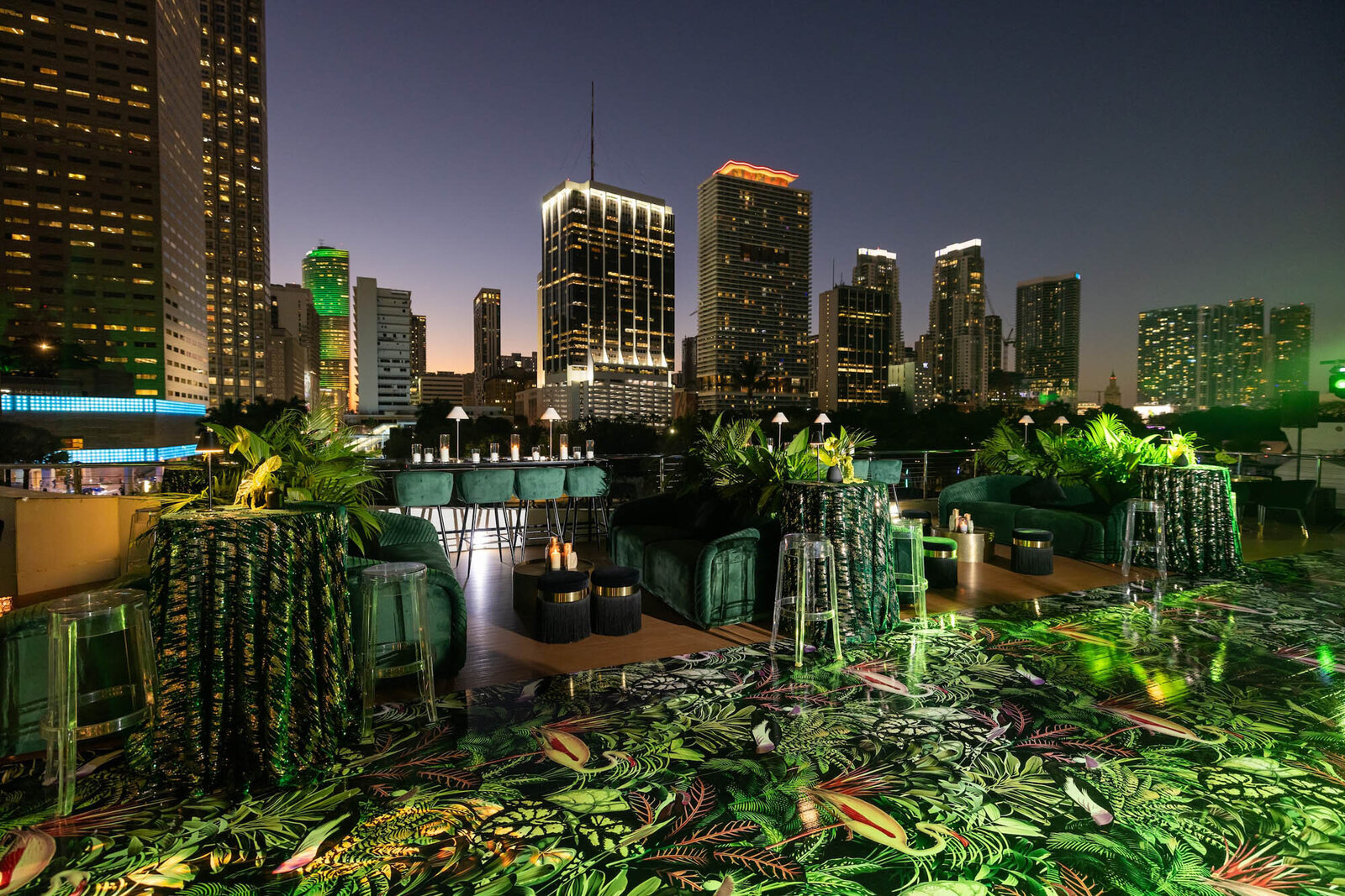 multicultural-miami-wedding-eventrics-34