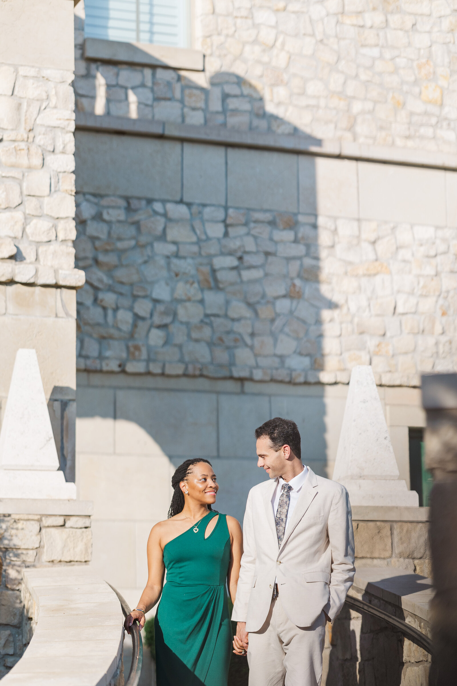 Proposal-photographer-dallas