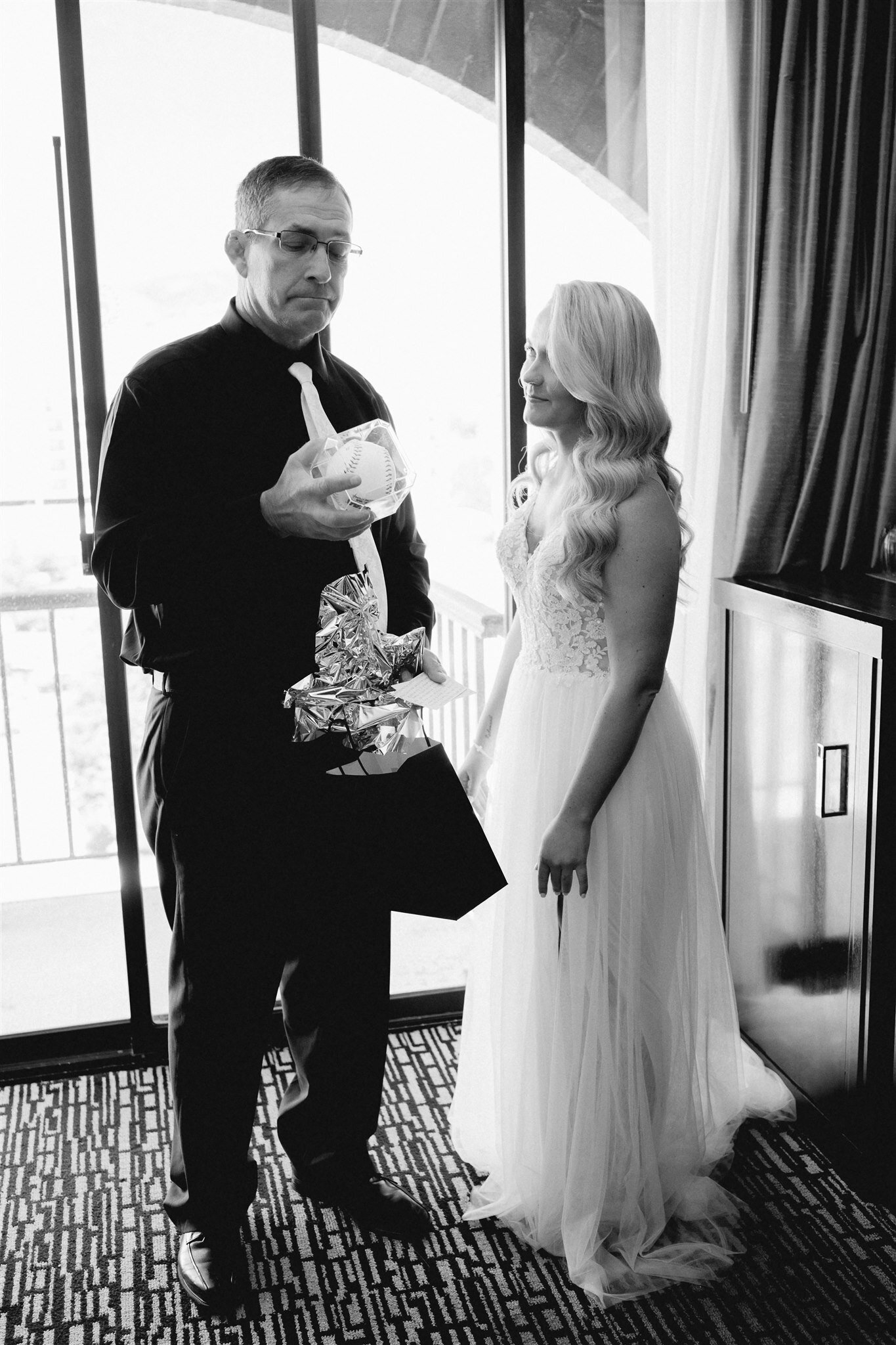 Salt Flats Wedding _ Becca_Photo-68