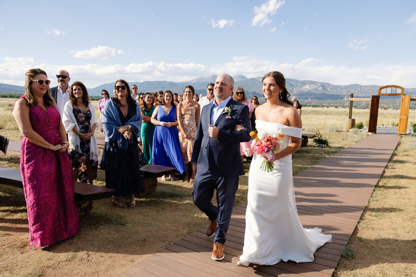 coloradoweddingphotographer_stillsbytrinity-38