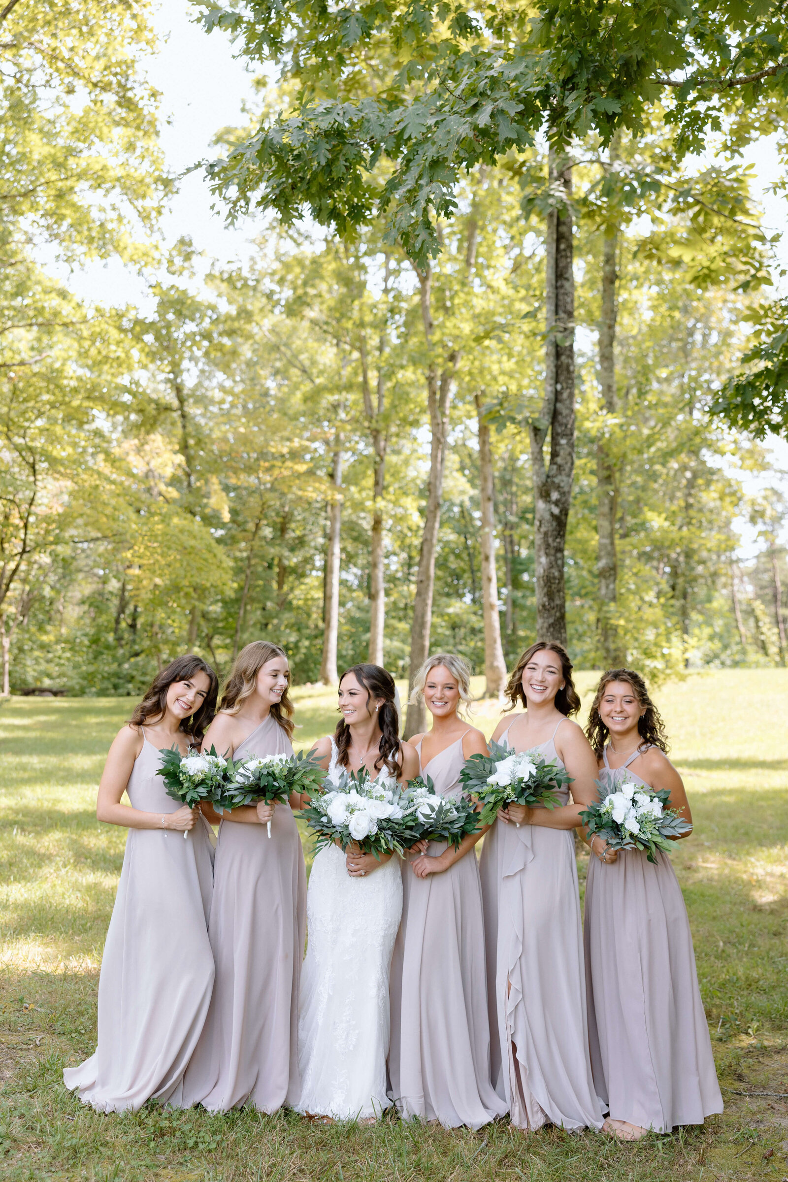 timeless_wedding_photography_tennessee148