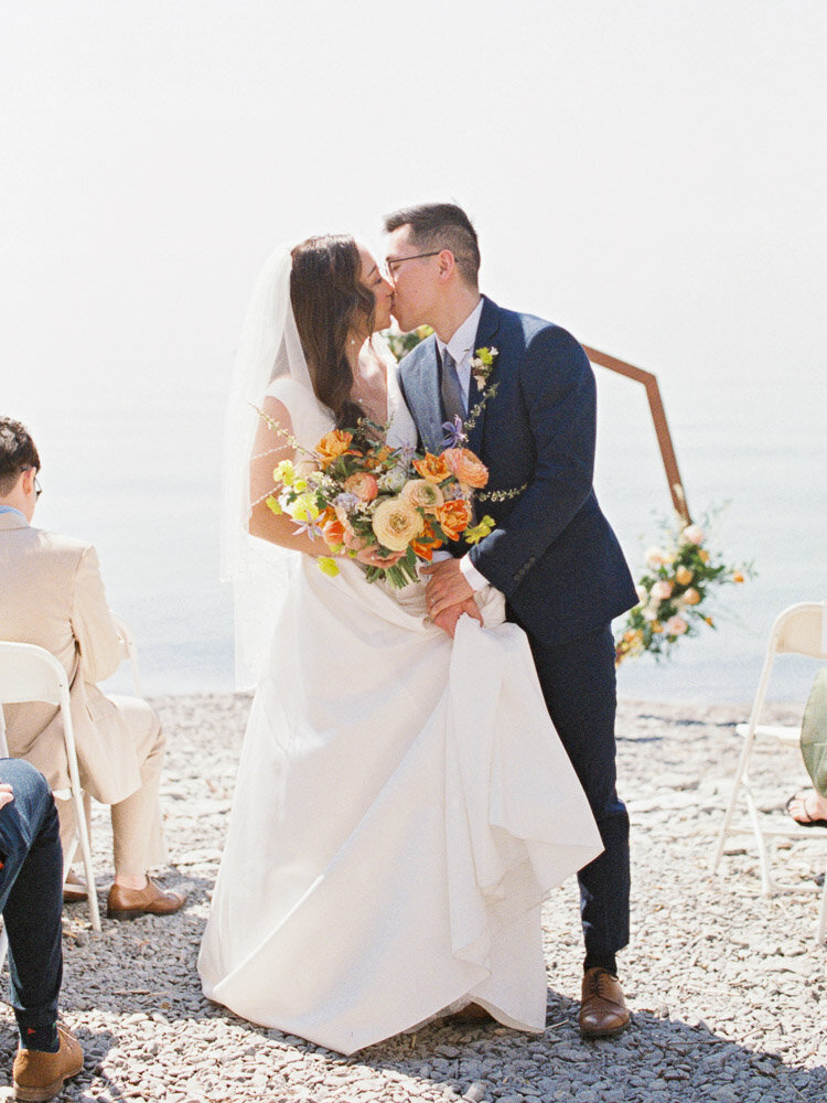 drake-devonshire-wedding-070