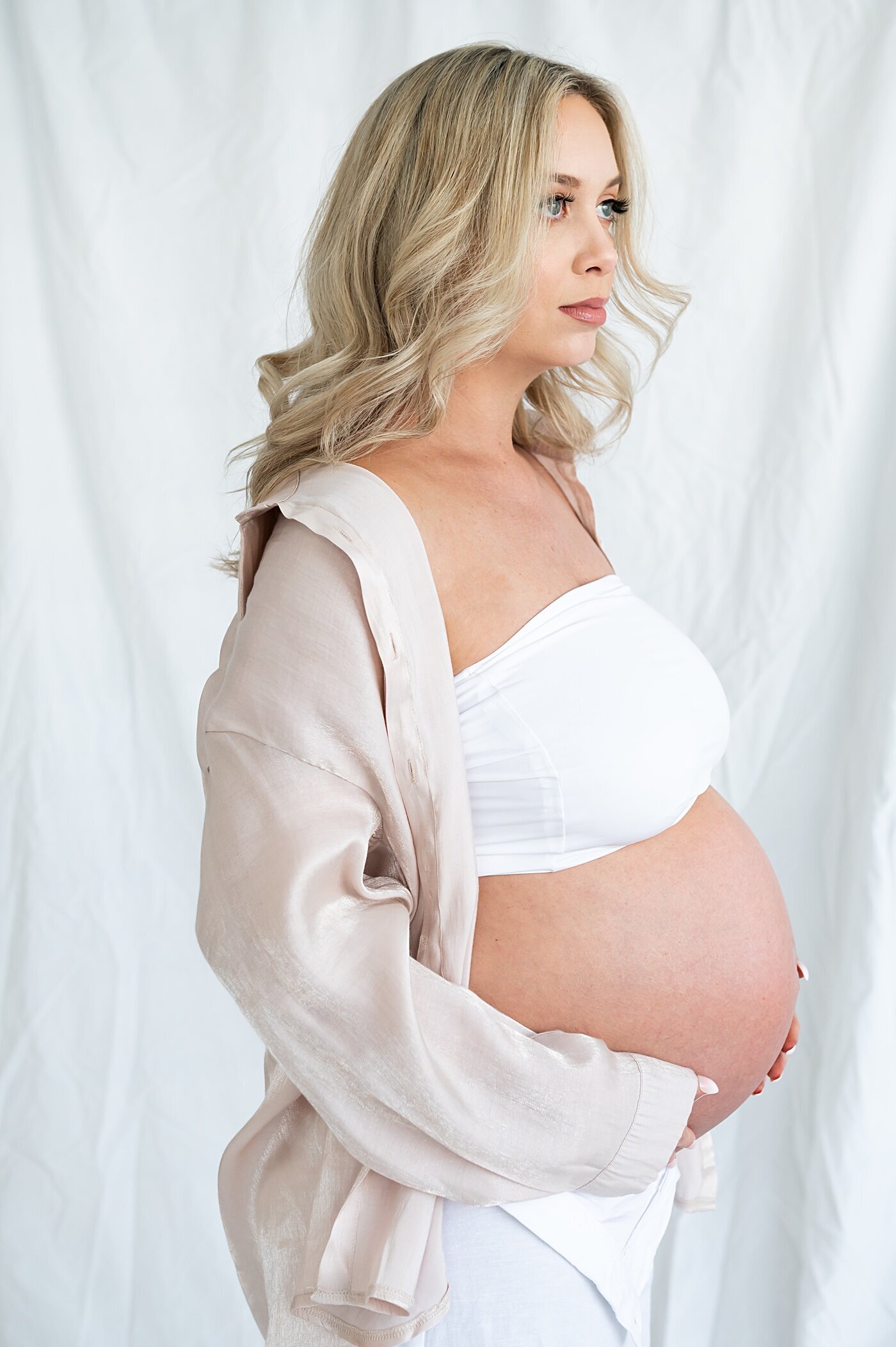 Cort-Mace-Photography-San-Diego-Super-Fresh-Show-Studio-Maternity-_0001