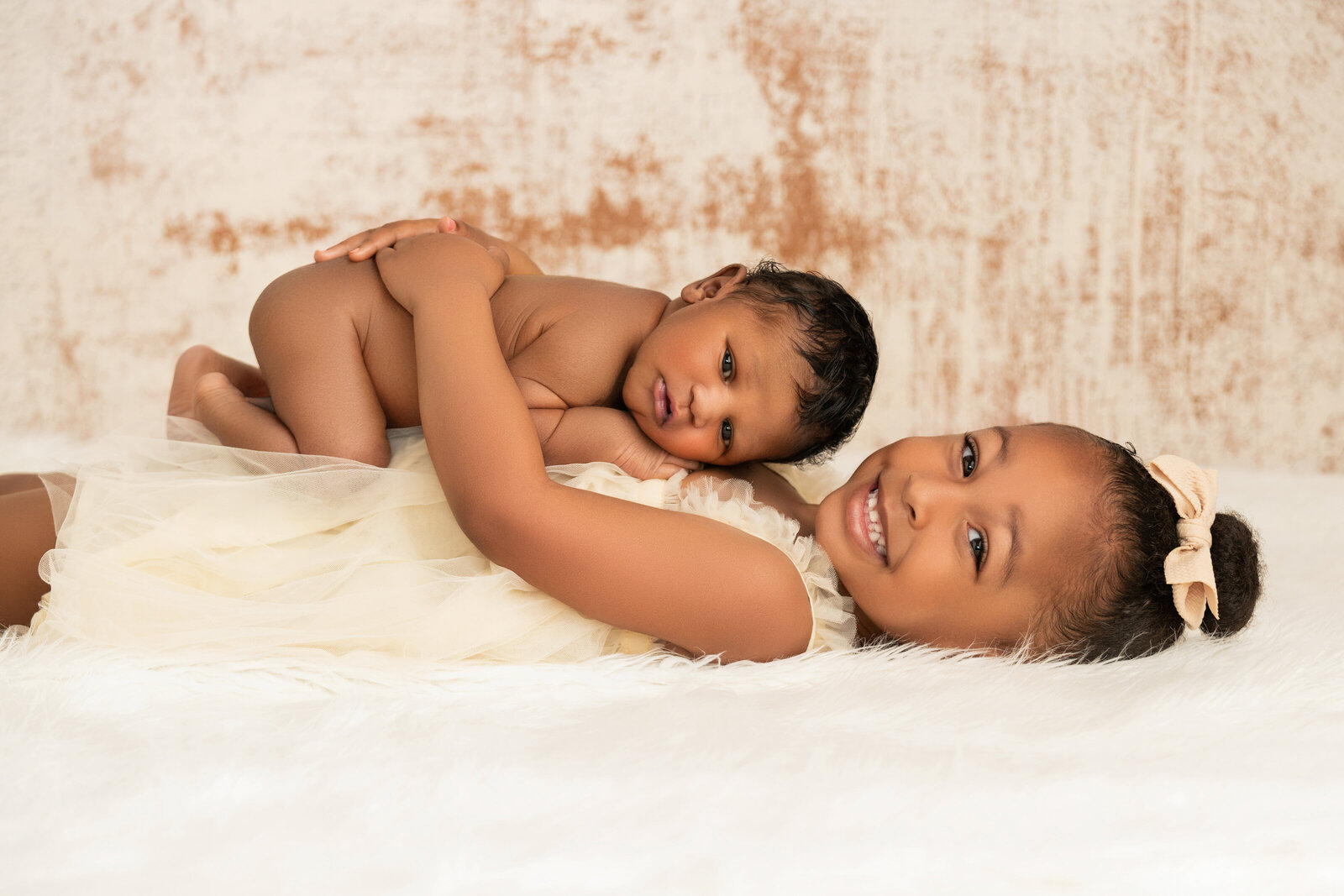 atlantanewbornphotographer_004