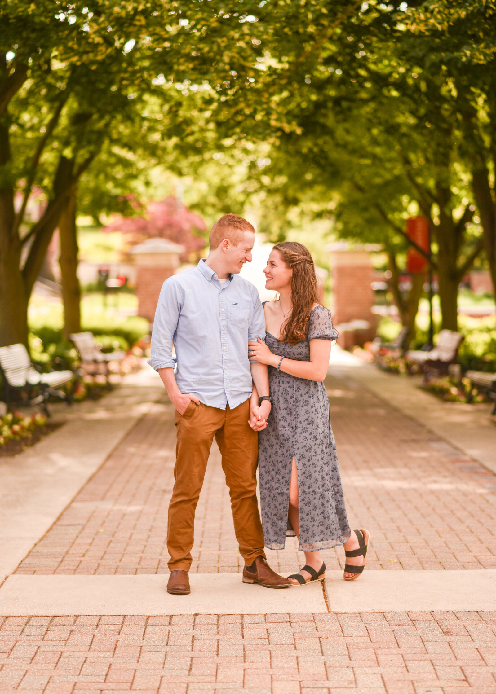 MKVPhotography_Deena&Josh