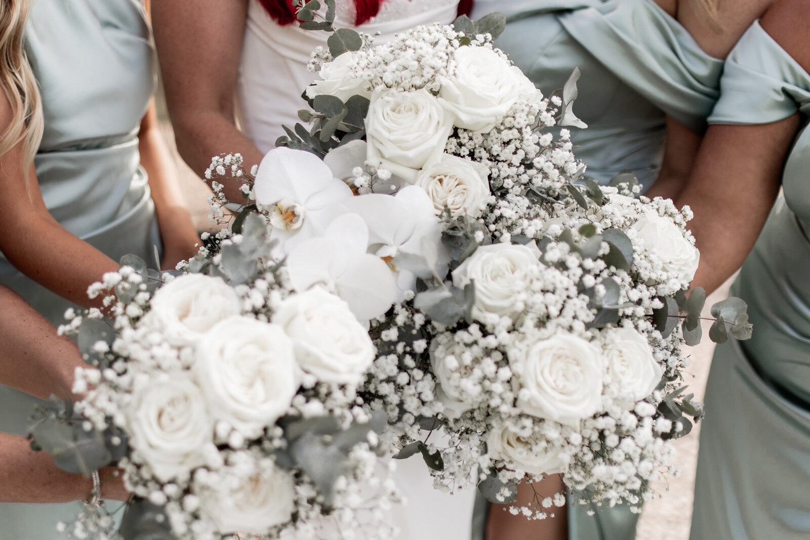 250329-Amanda-Adam-Rexvil-Photography-Adelaide-Wedding-Photographer-452