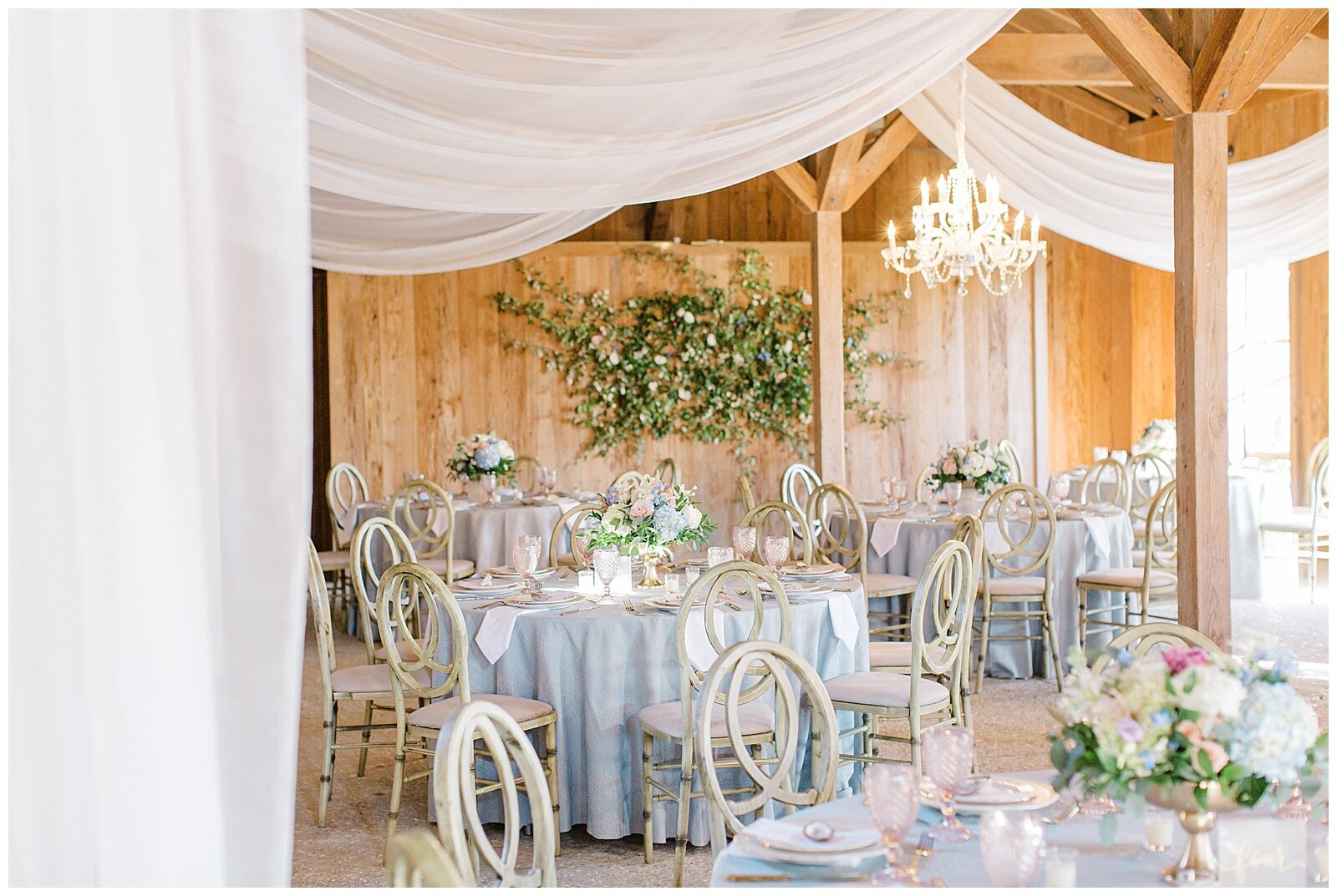 Boone Hall Charleston Wedding_0137