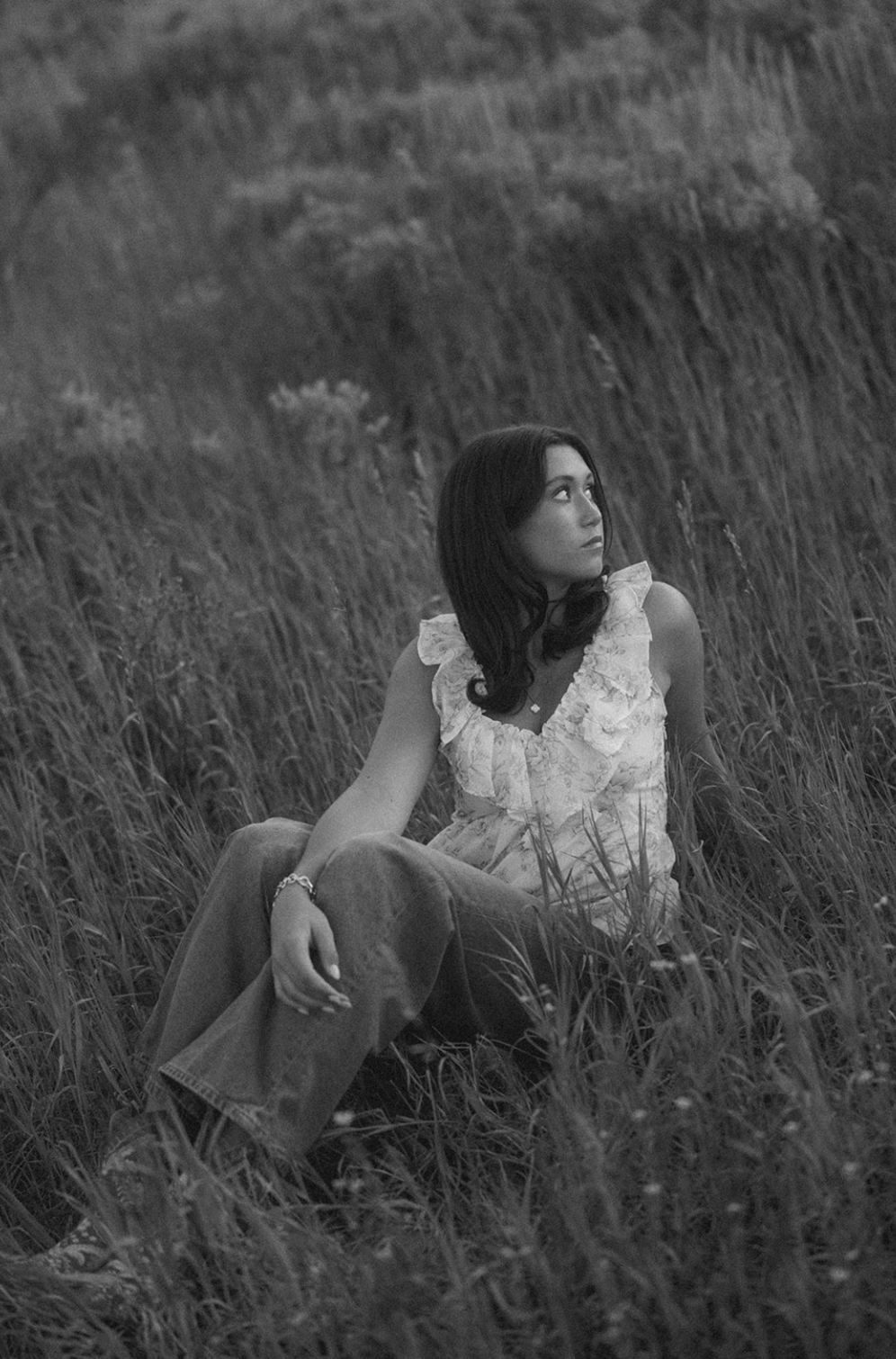 Screenshot 2025-10-21 at 8.39.19 PM