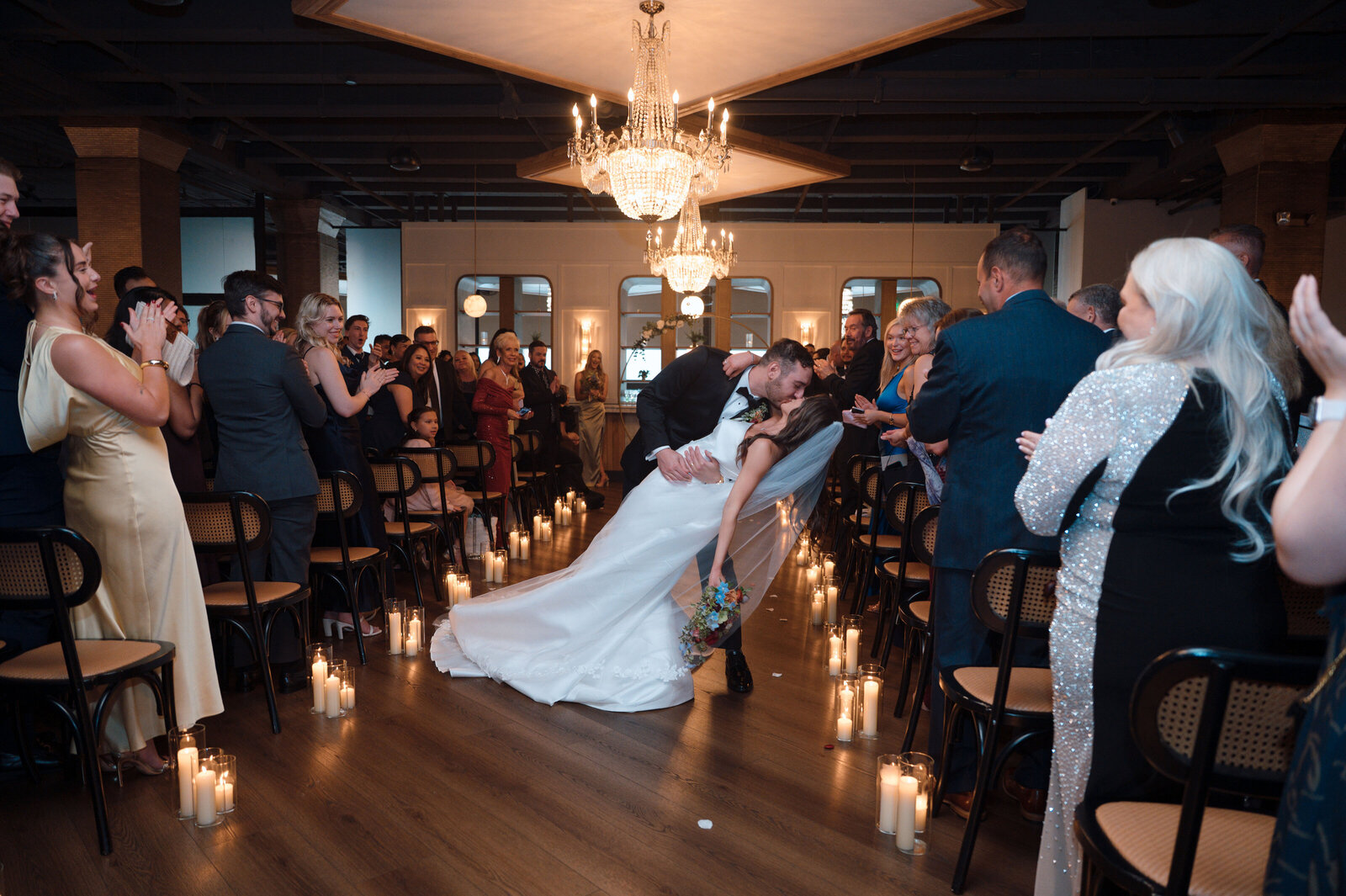 new jersey wedding photographer