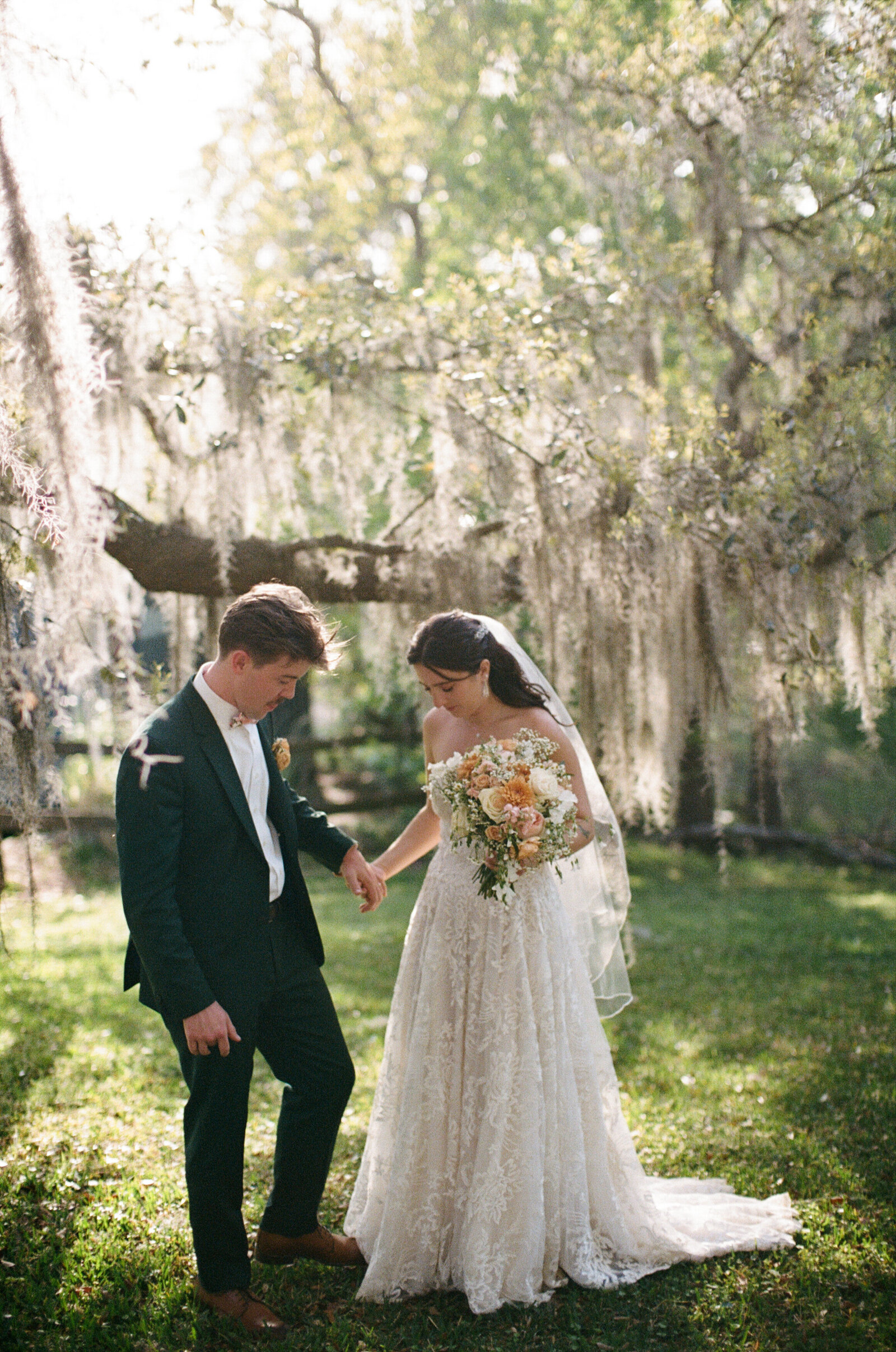 wedding-savannah-portrait-photographer-la-seattle-film-documentary-452
