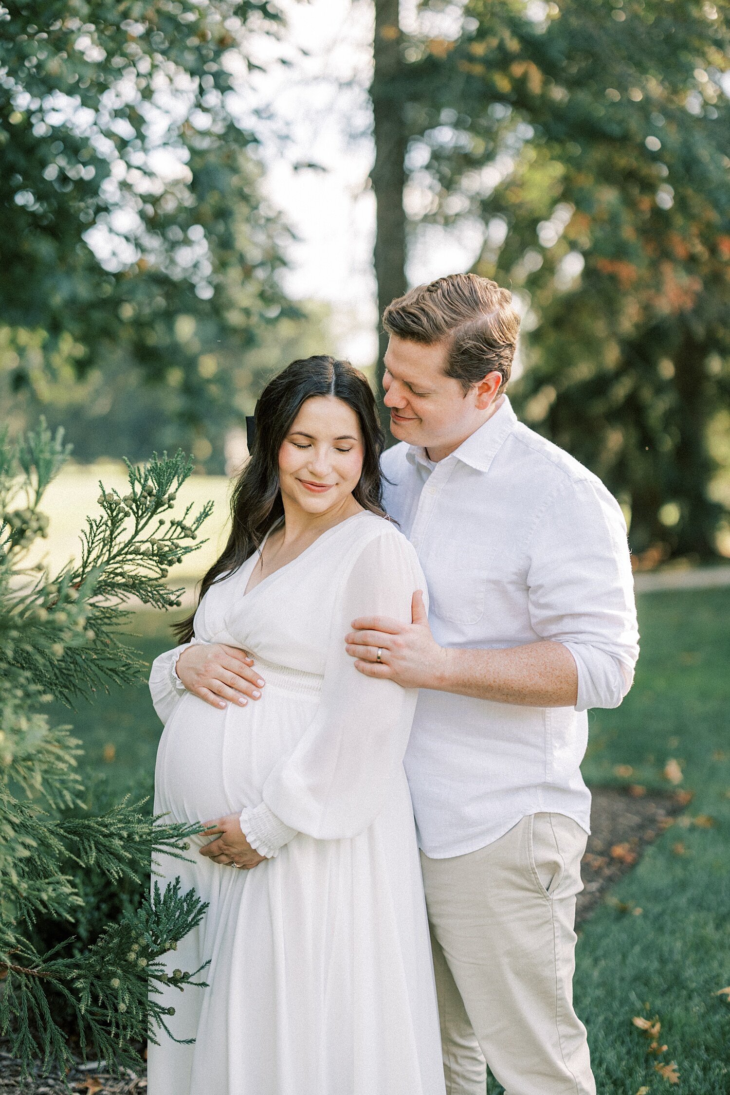 Nemours-Mansion-and-Gardens-Family-Photography-Delaware-Newborn-Photographer_0042