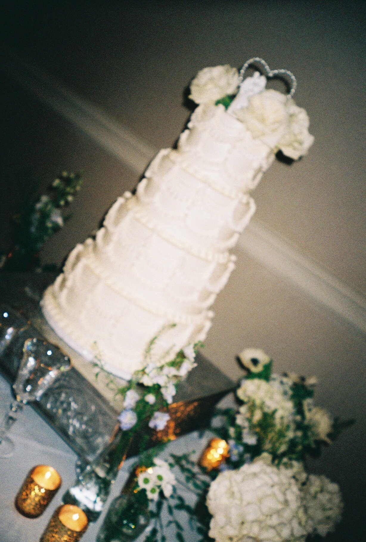 0725698_0725698-R1-057-27