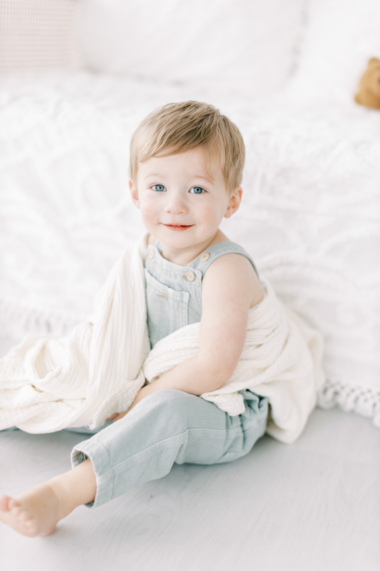 family-portraits_039