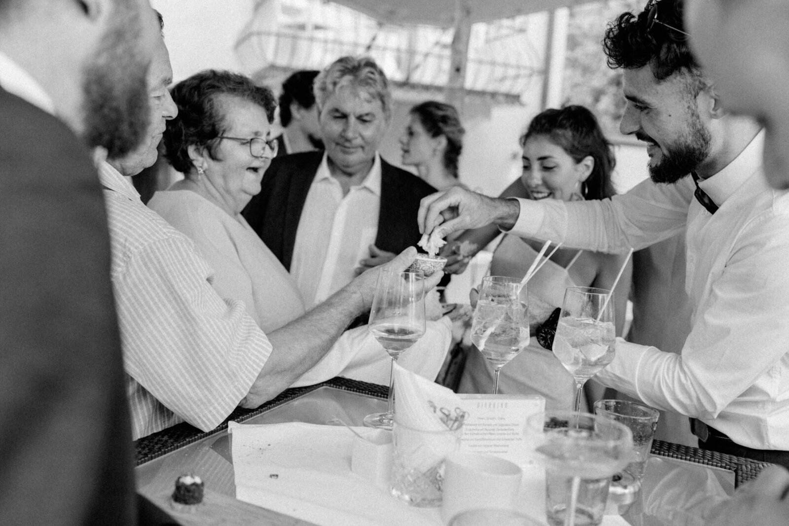 Hochzeitsfotograf Tessin-501