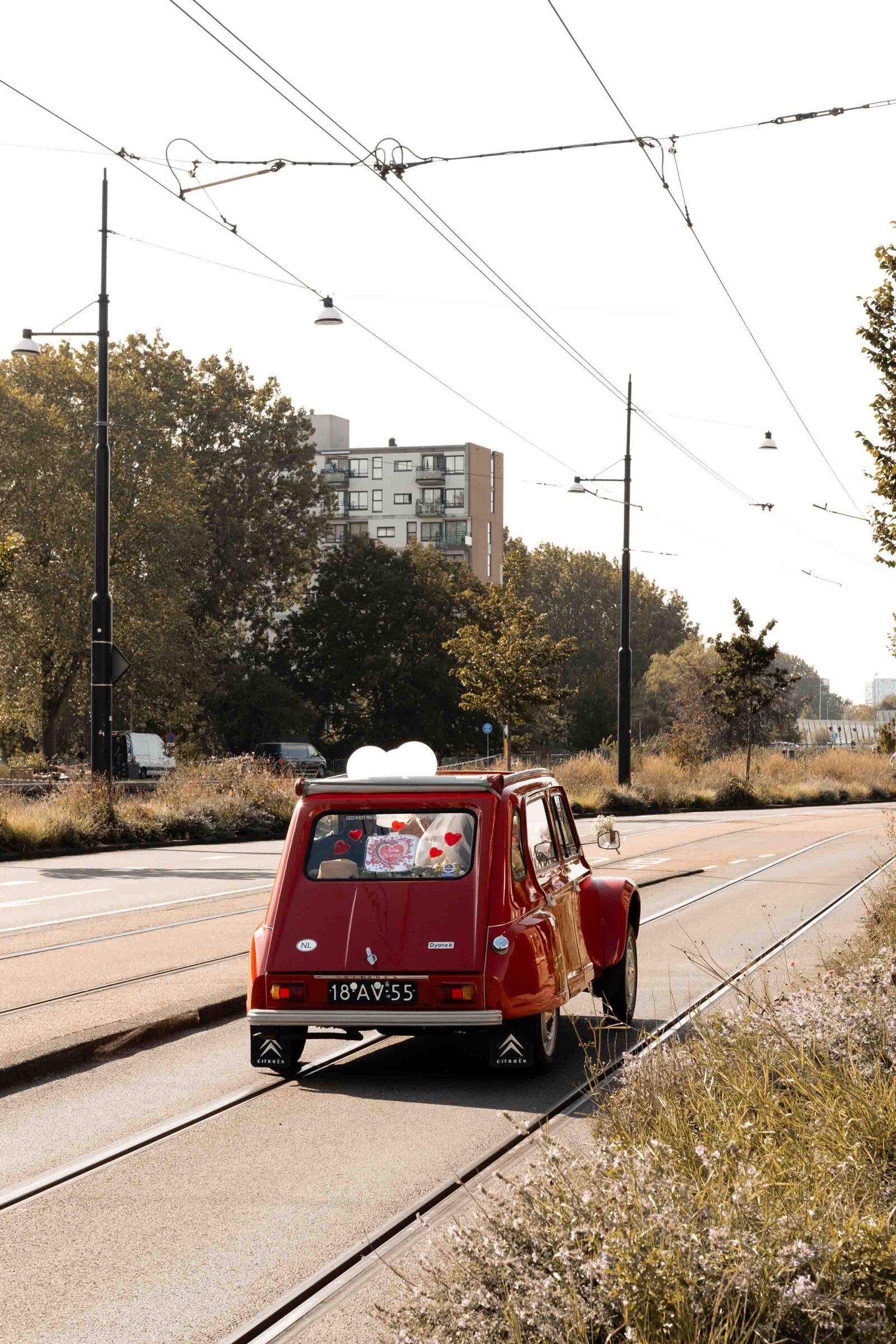 Trouw-Fotografie-Bruidsreportage-Amsterdam-FOMO-Fotografie-42