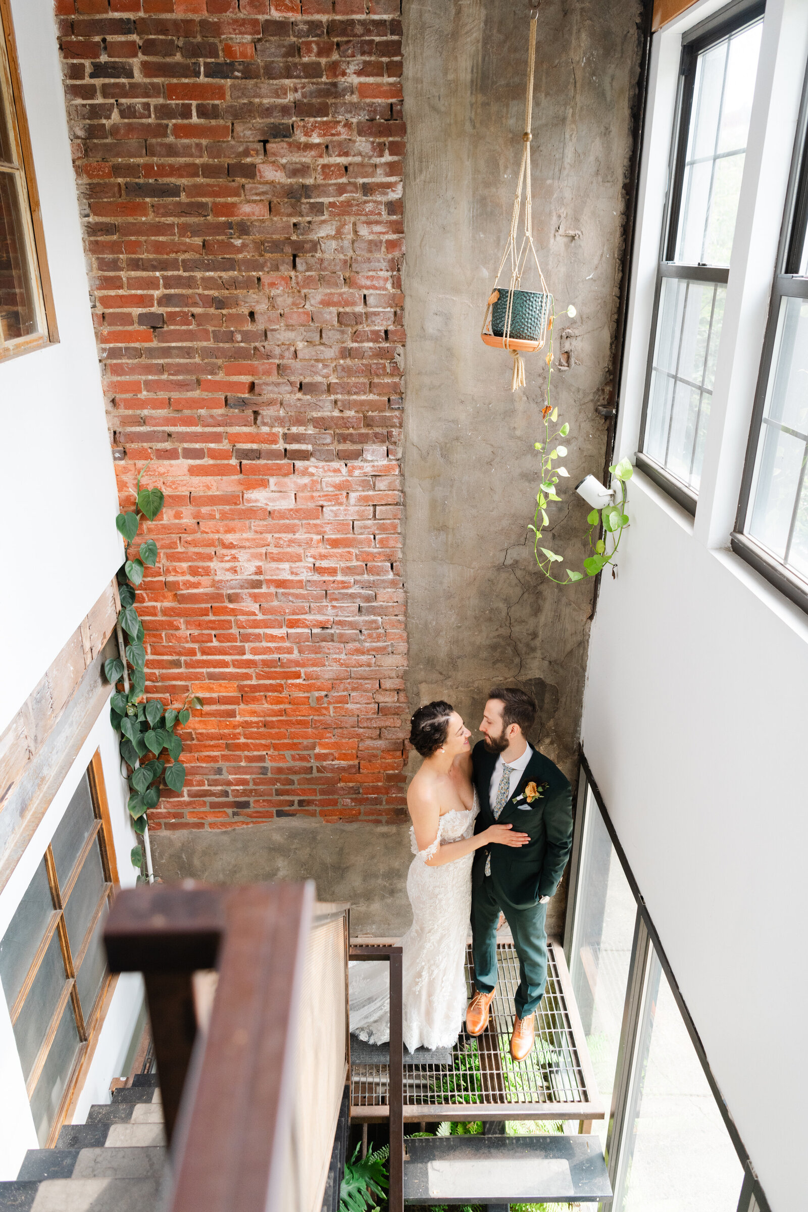 OliviaJosh_Wedding-7293
