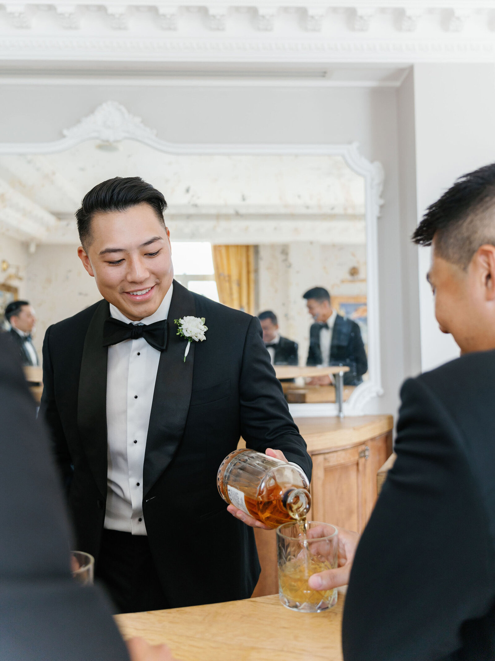 Katlyn&Ian112