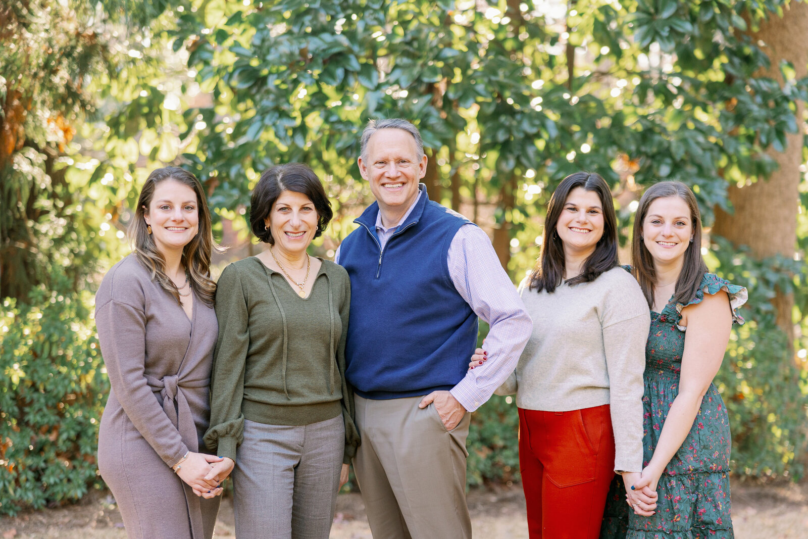 rosenbaum_family-16