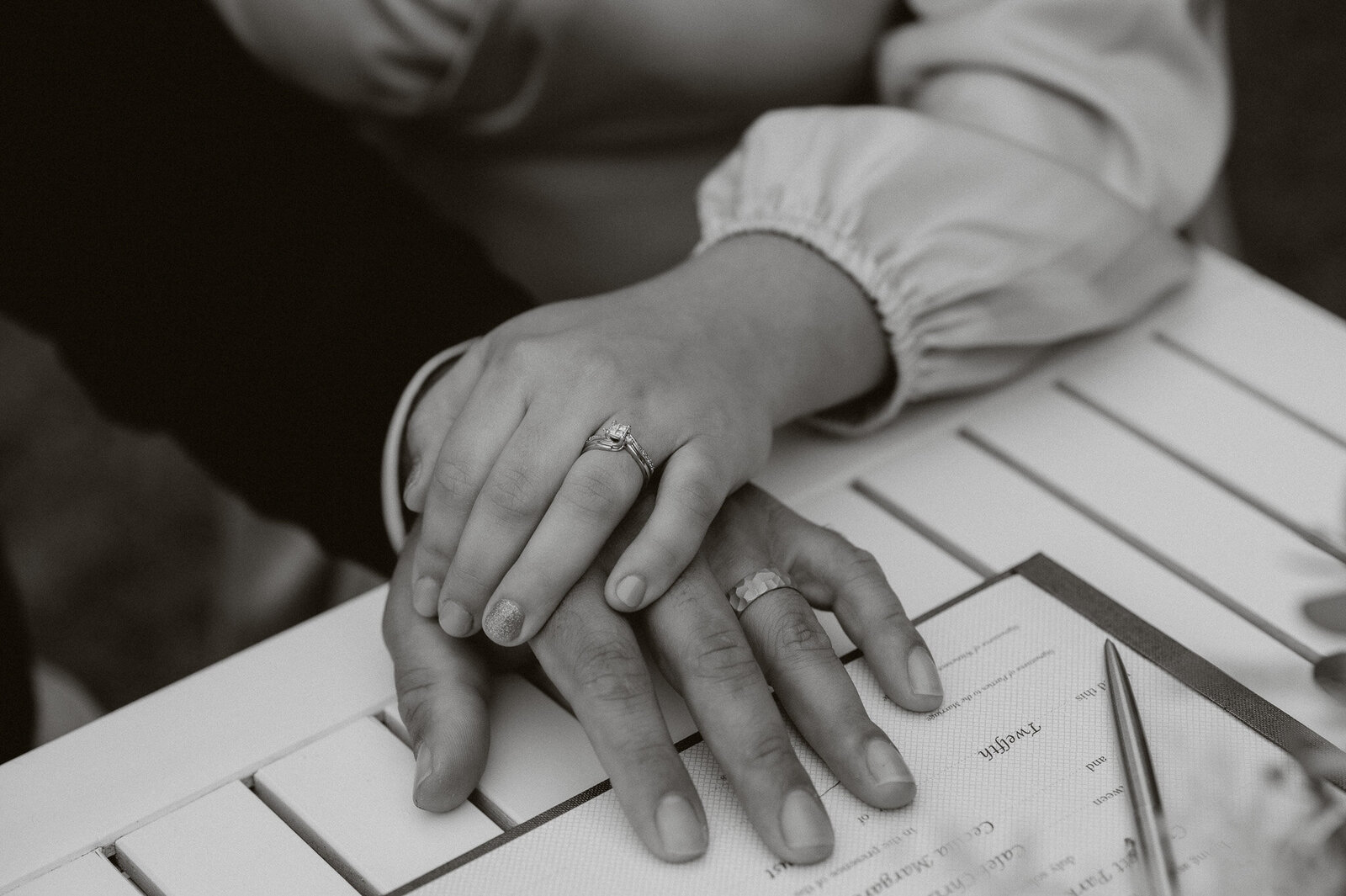brisbane wedding photographer
