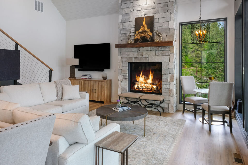 project-gallery-custom-fireplace-quality-stoves-and-spas-spokane-valley-coeur-d-alene