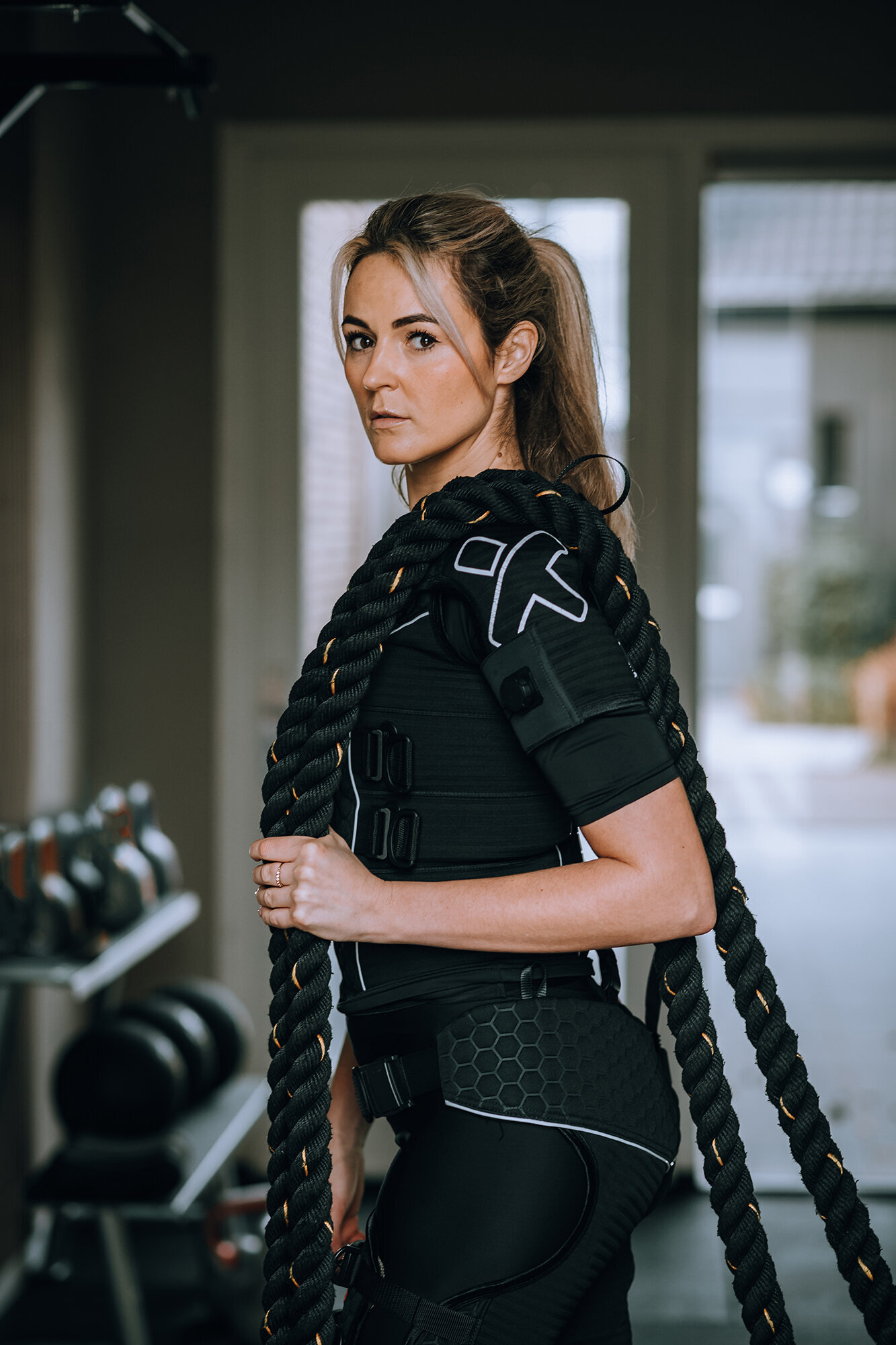 JNSW-workout-ropes-photography