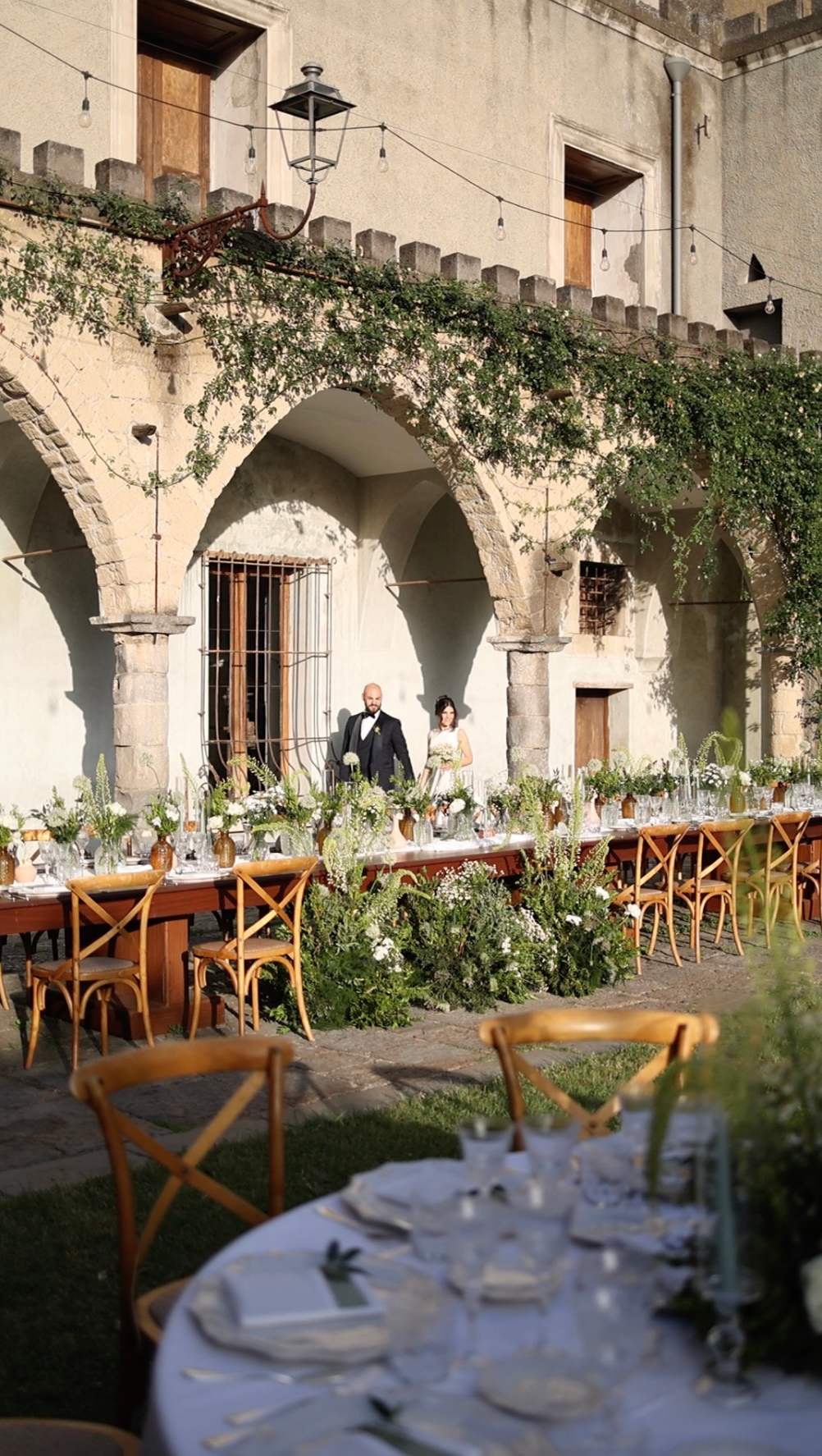 Villa Ravaschieri-Danila Olivetti Wedding Planner00018