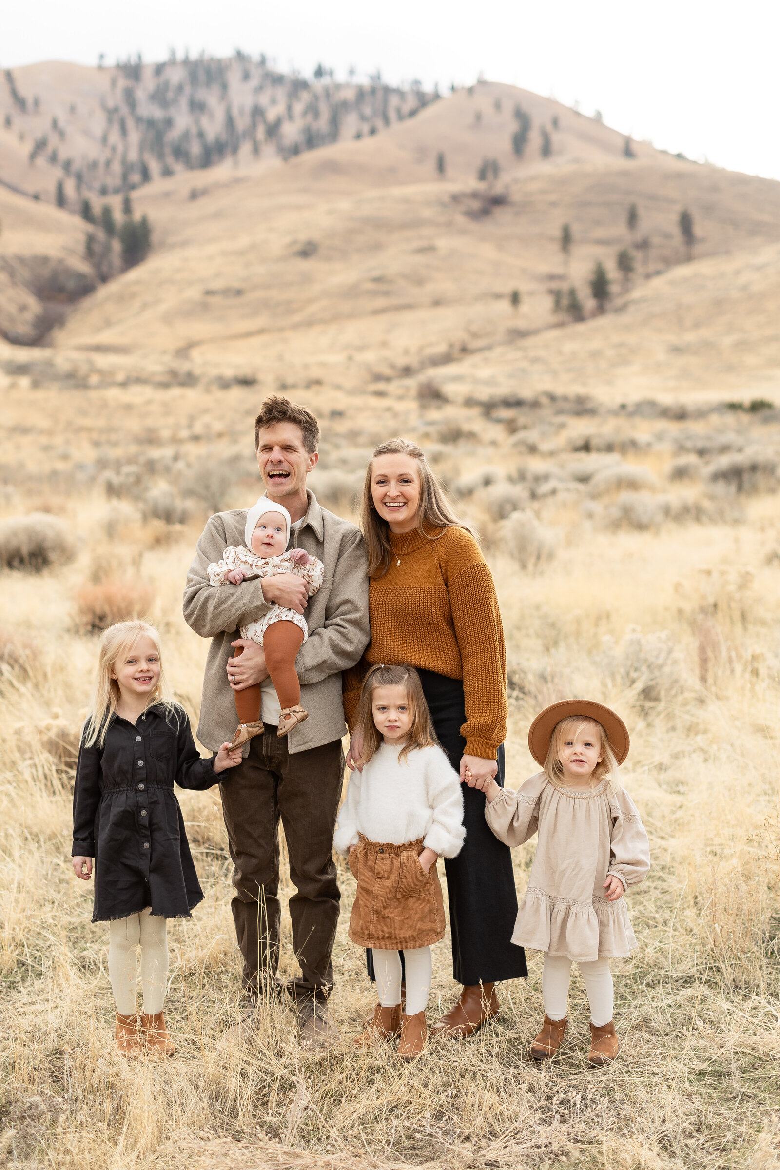 Potts Family Emily Moller Photography-29