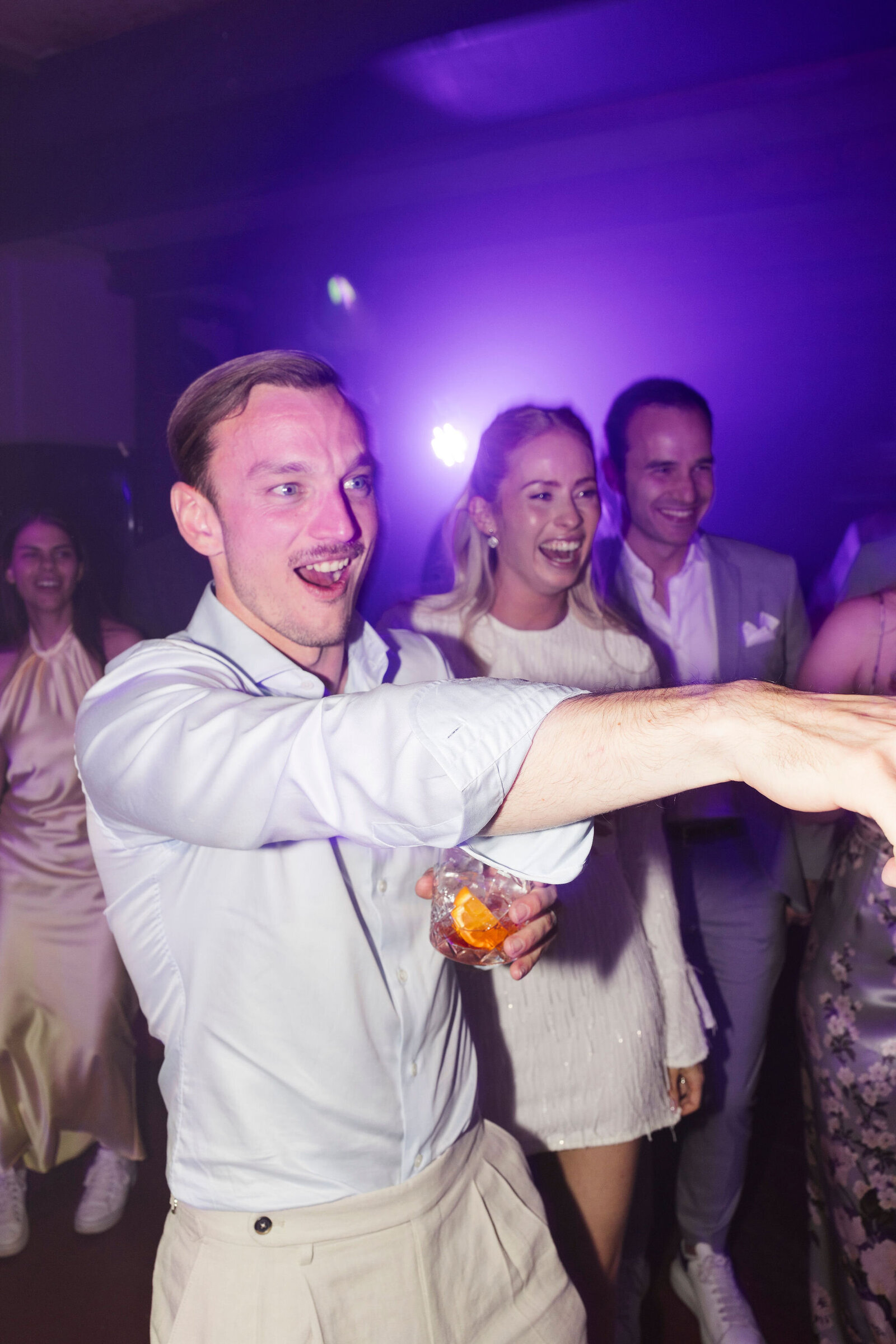 352_manuelle_robin_wedding_preview