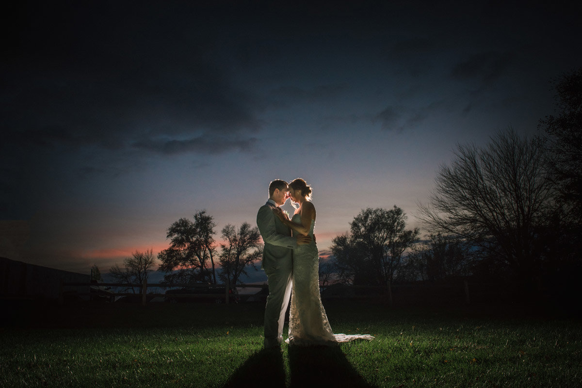Liliedahl-Imaging-Lincoln-Omaha-Wedding-Photographer20181102_0084