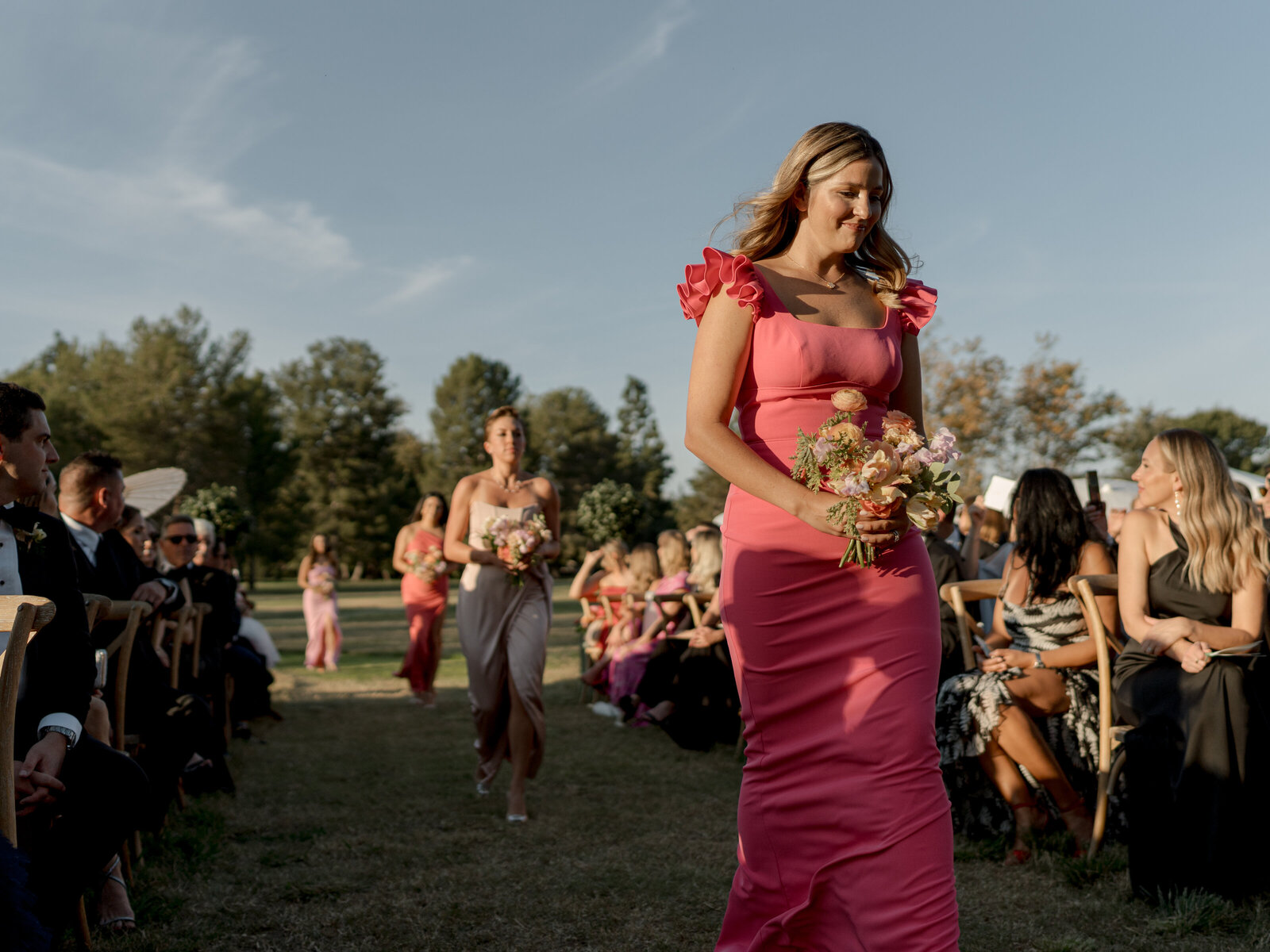 kelseycowley_wedding_paige&michael-56