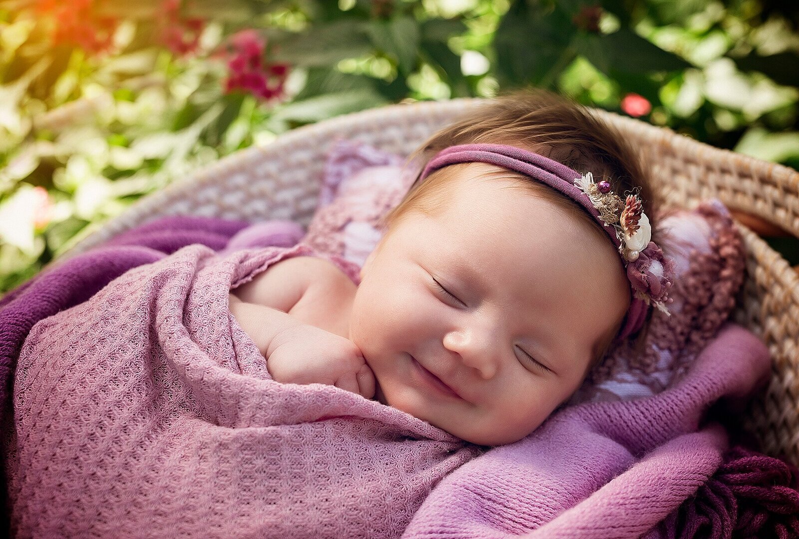 Orlando-Outdoor-Newborn-Photographer-1