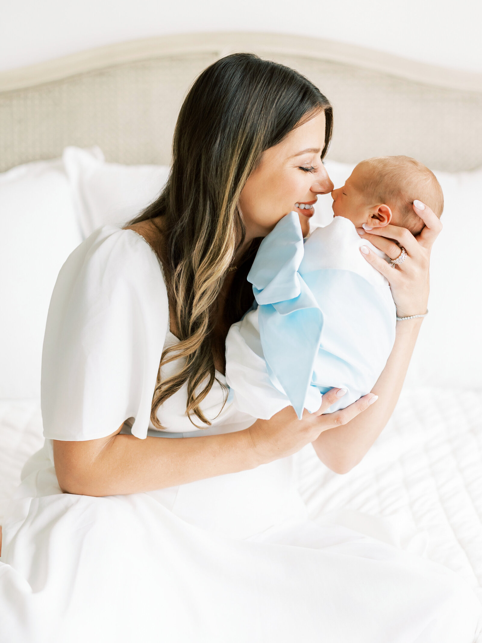 in-home-newborn-session-dallas.jpg