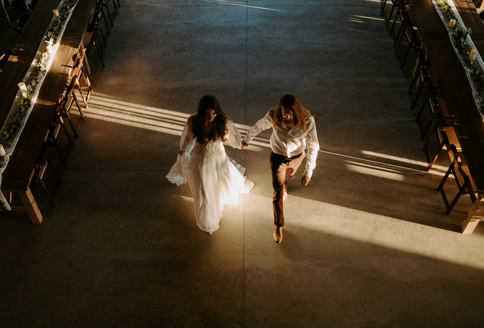 River Valley Wedding Venue Central Alberta Wedding Venue 39