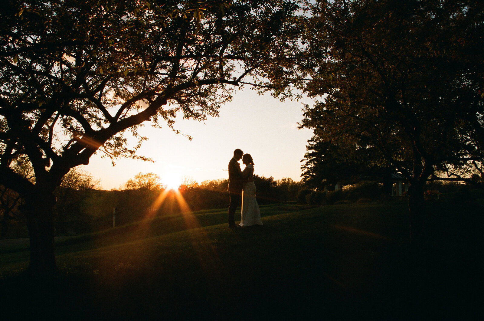 Sarah-Drew-Wedding-303