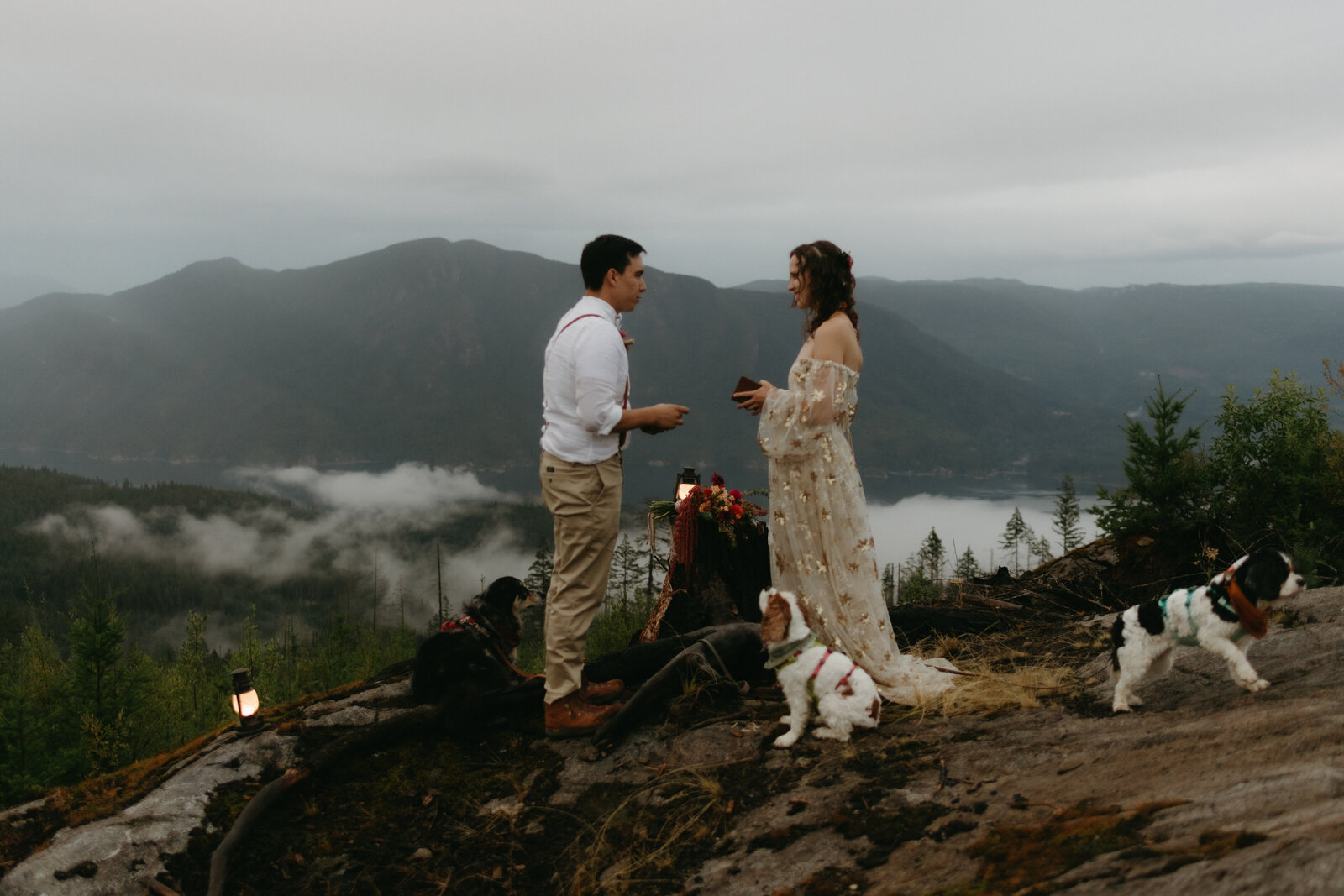 Chelsea-Brown-Photography-BC-Wedding-Photographer-451