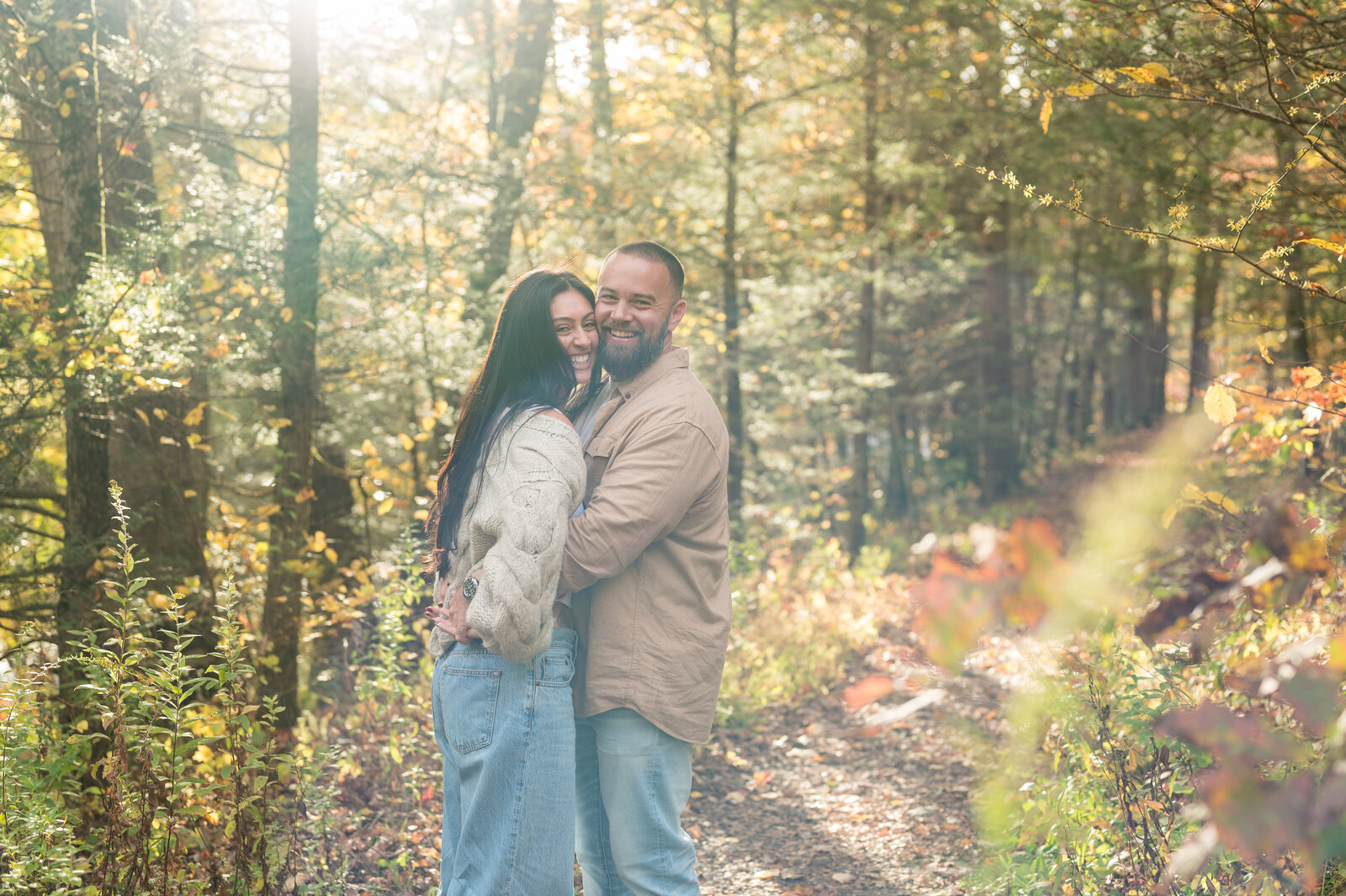 7 - MISSY + KYLE | OJP PHOTOGRAPHERS 2025 | ODE_8008