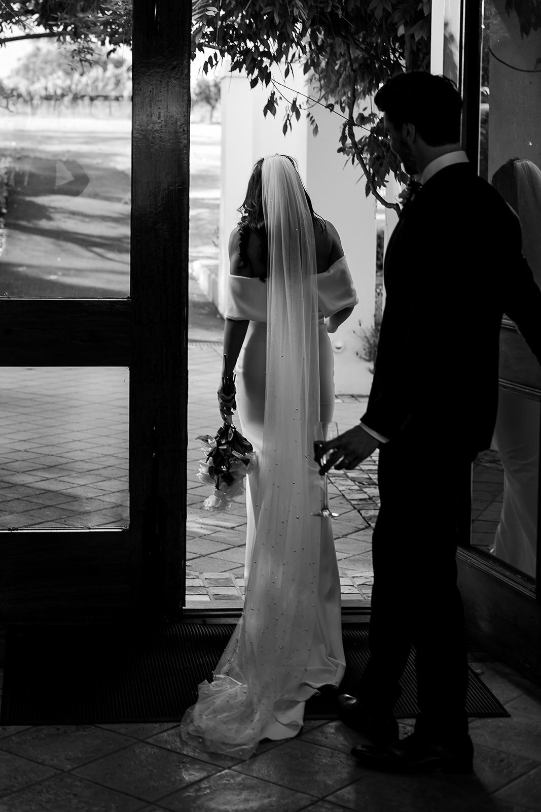 Matt + Sophie 19.11.2022-380_websize