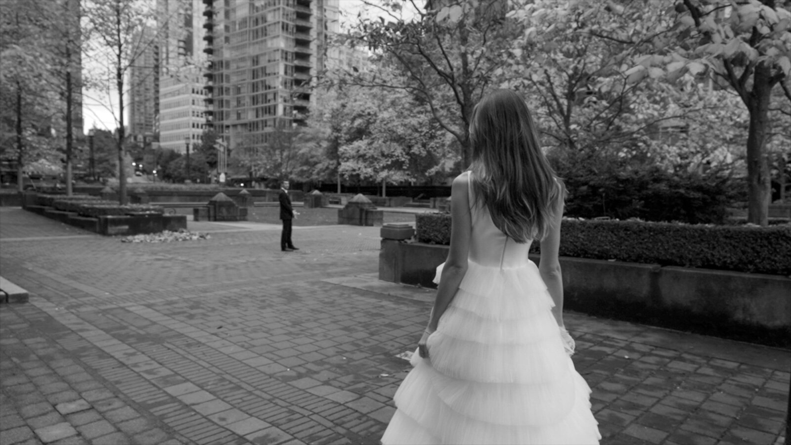 Chic_Elopement_Vancouver_11_Victor_Fox_Wedding_Videographer