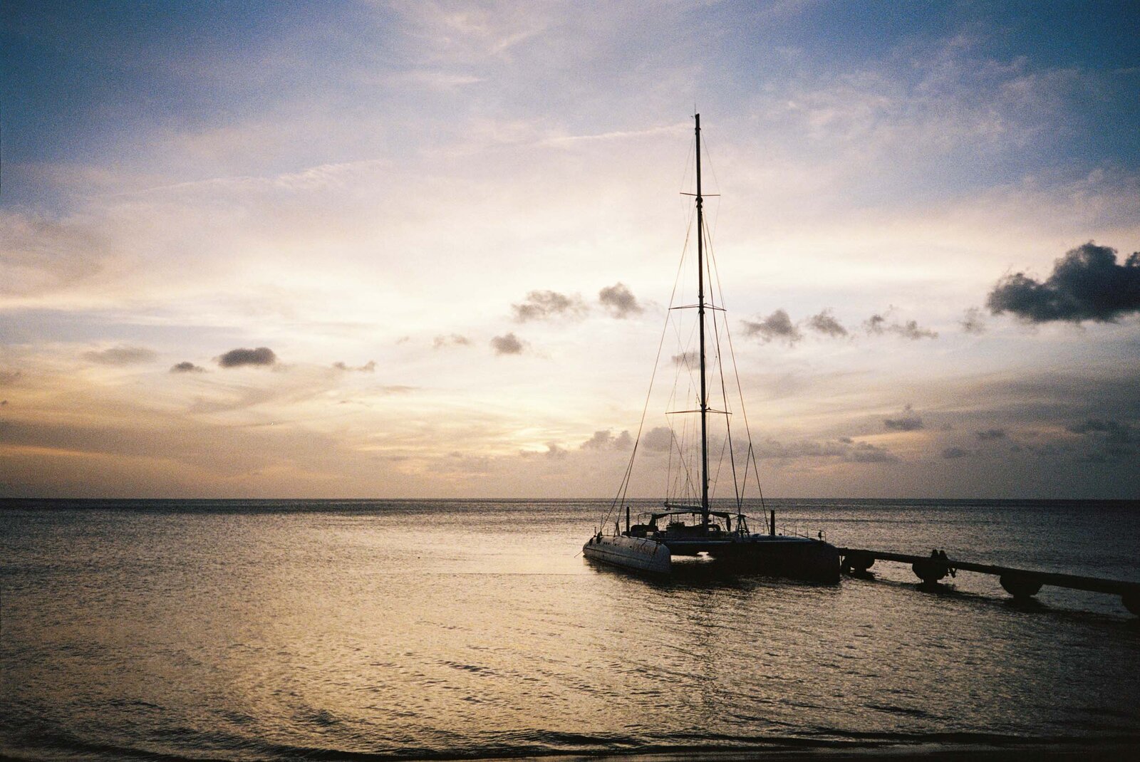 secret-bay-dominica-elopement-asia-pimentel-photography-e+a-8