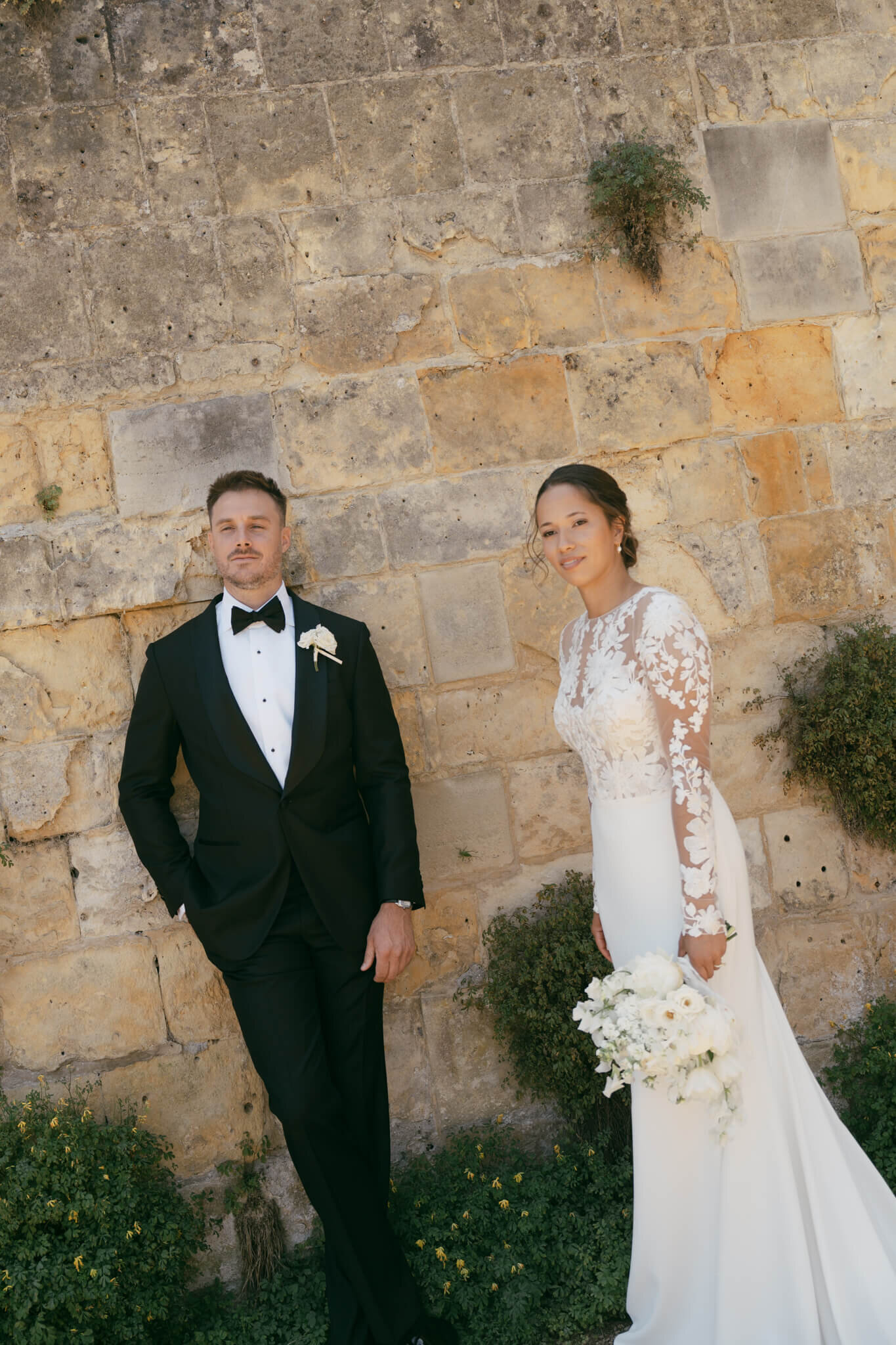 sharonkastelijnsphotography-Daevenia&Greg-98